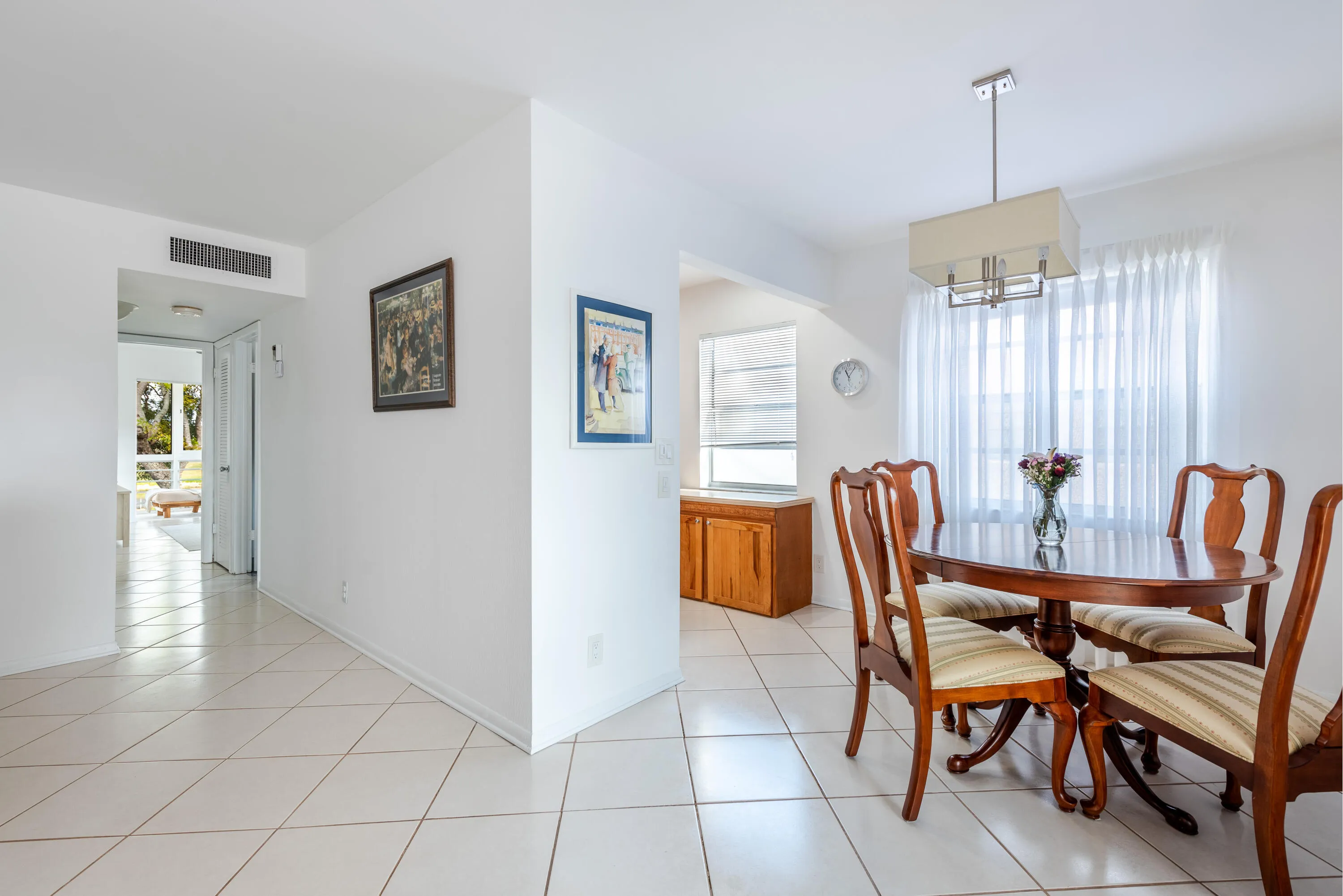 369 Capri H Kings Point -11
