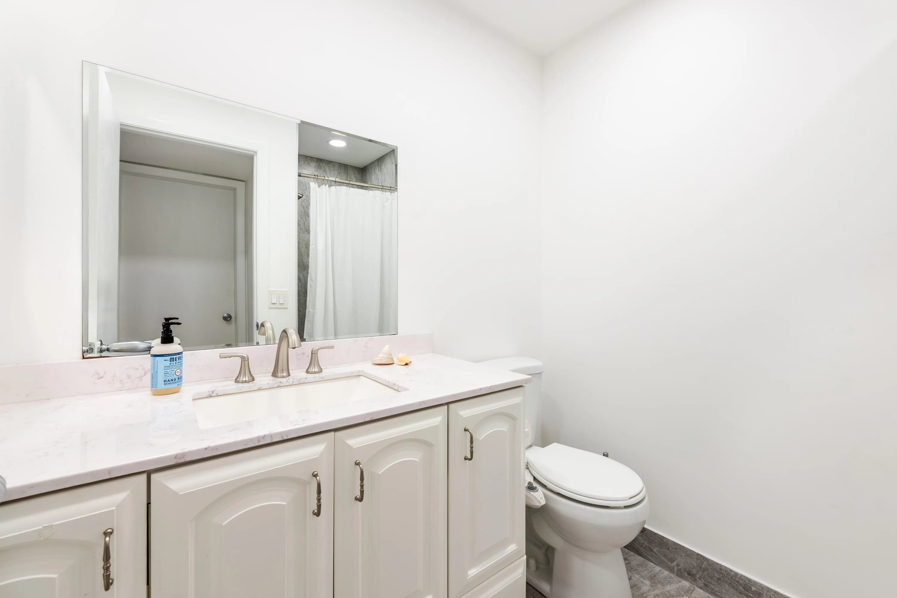 369 Capri H Kings Point -21