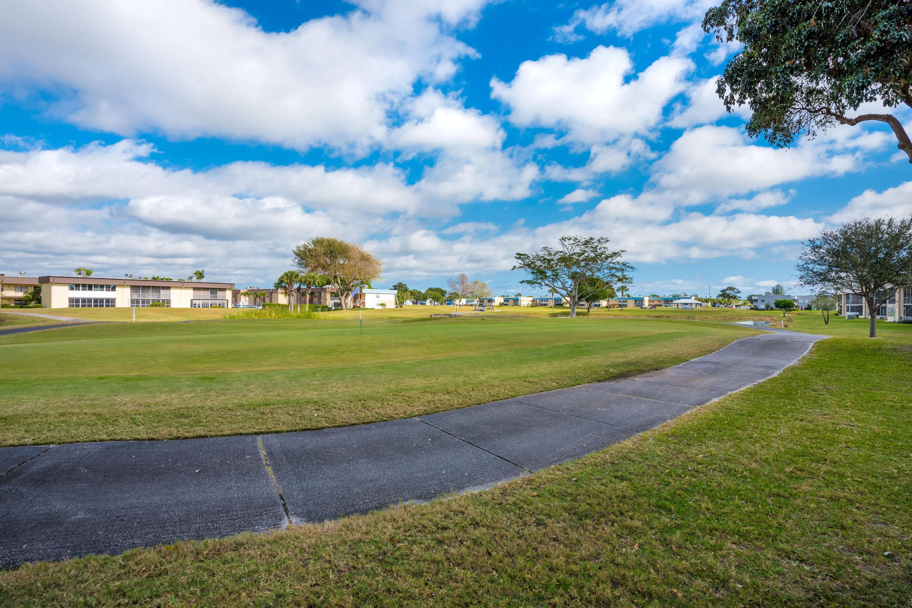 369 Capri H Kings Point -35