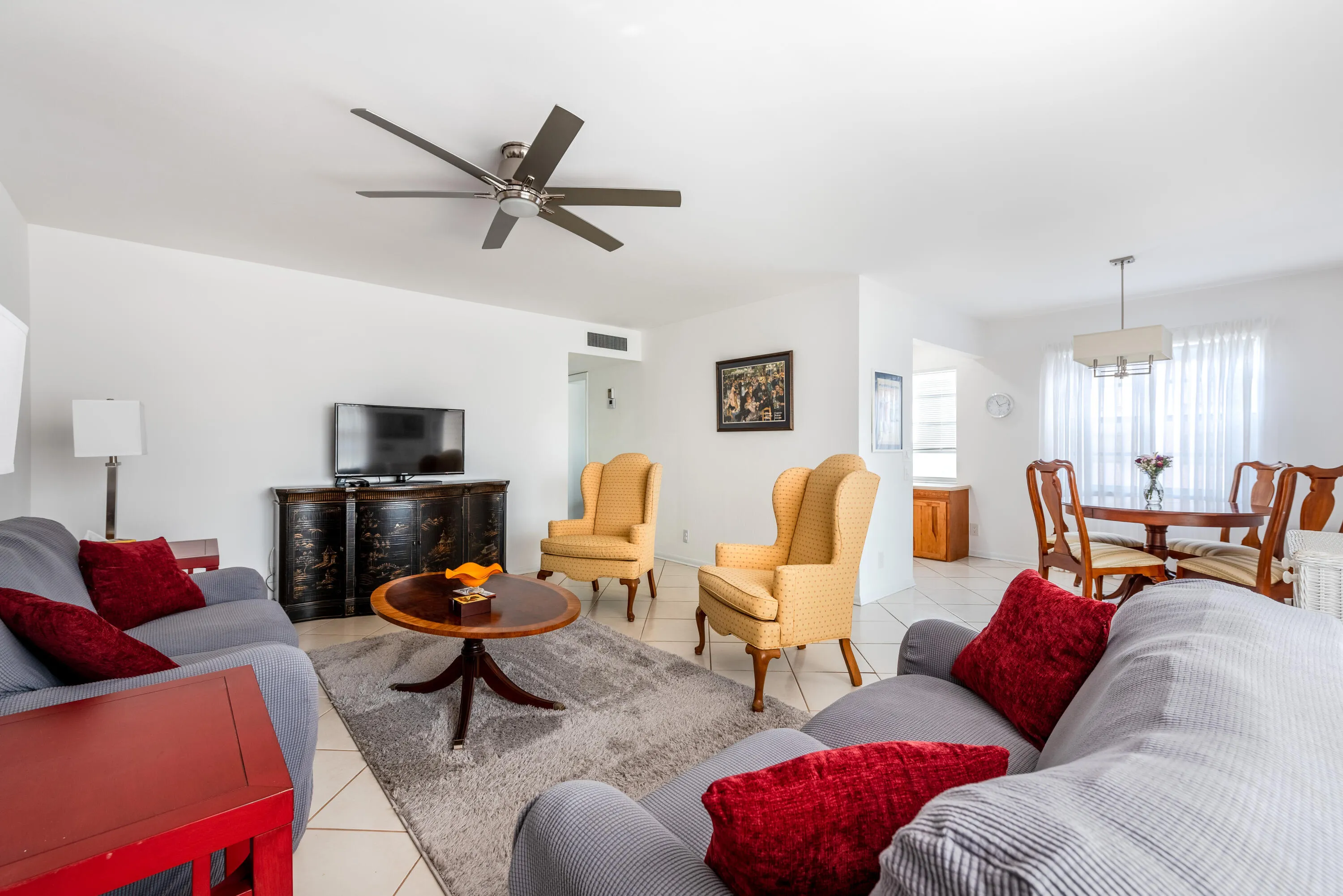 369 Capri H Kings Point -16