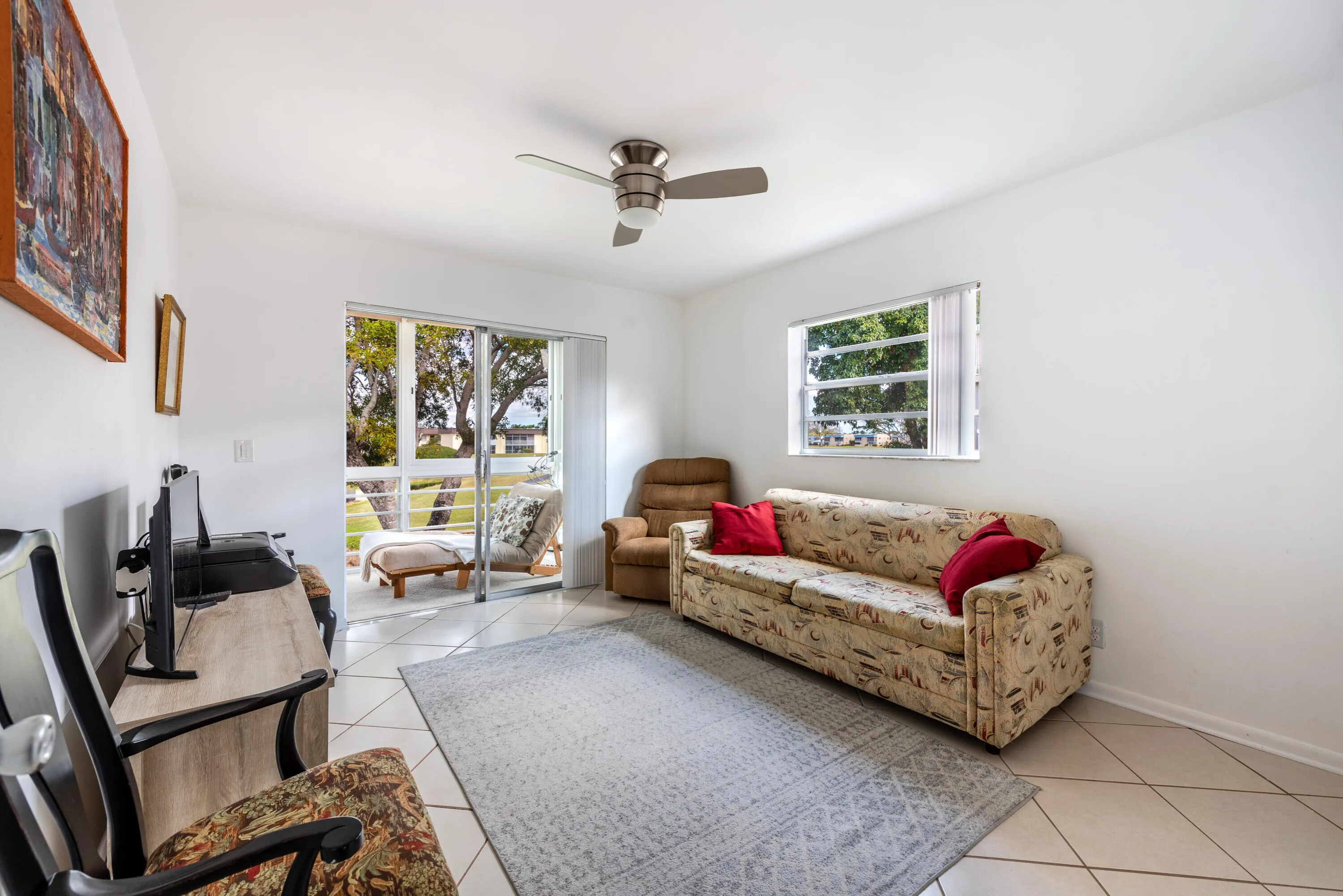 369 Capri H Kings Point -24