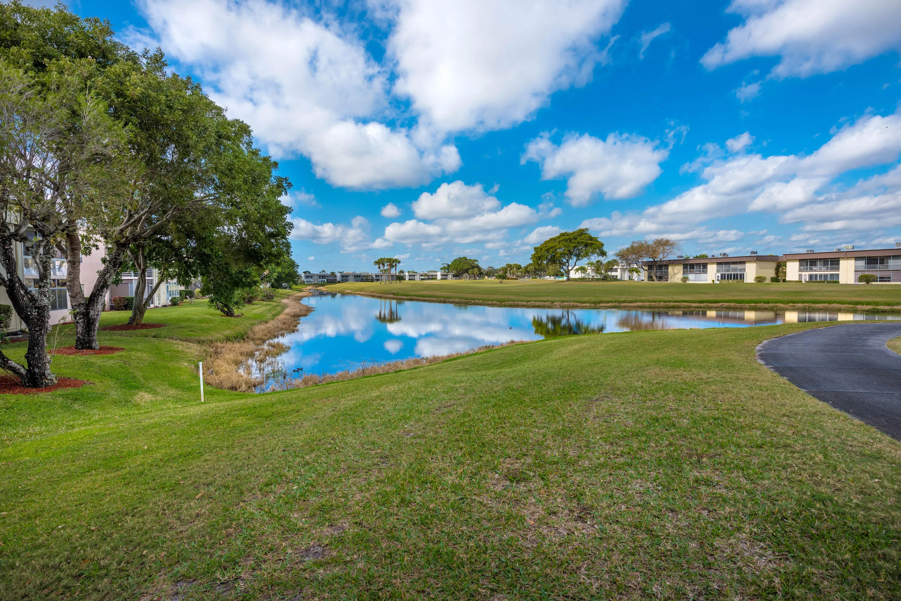 369 Capri H Kings Point -34