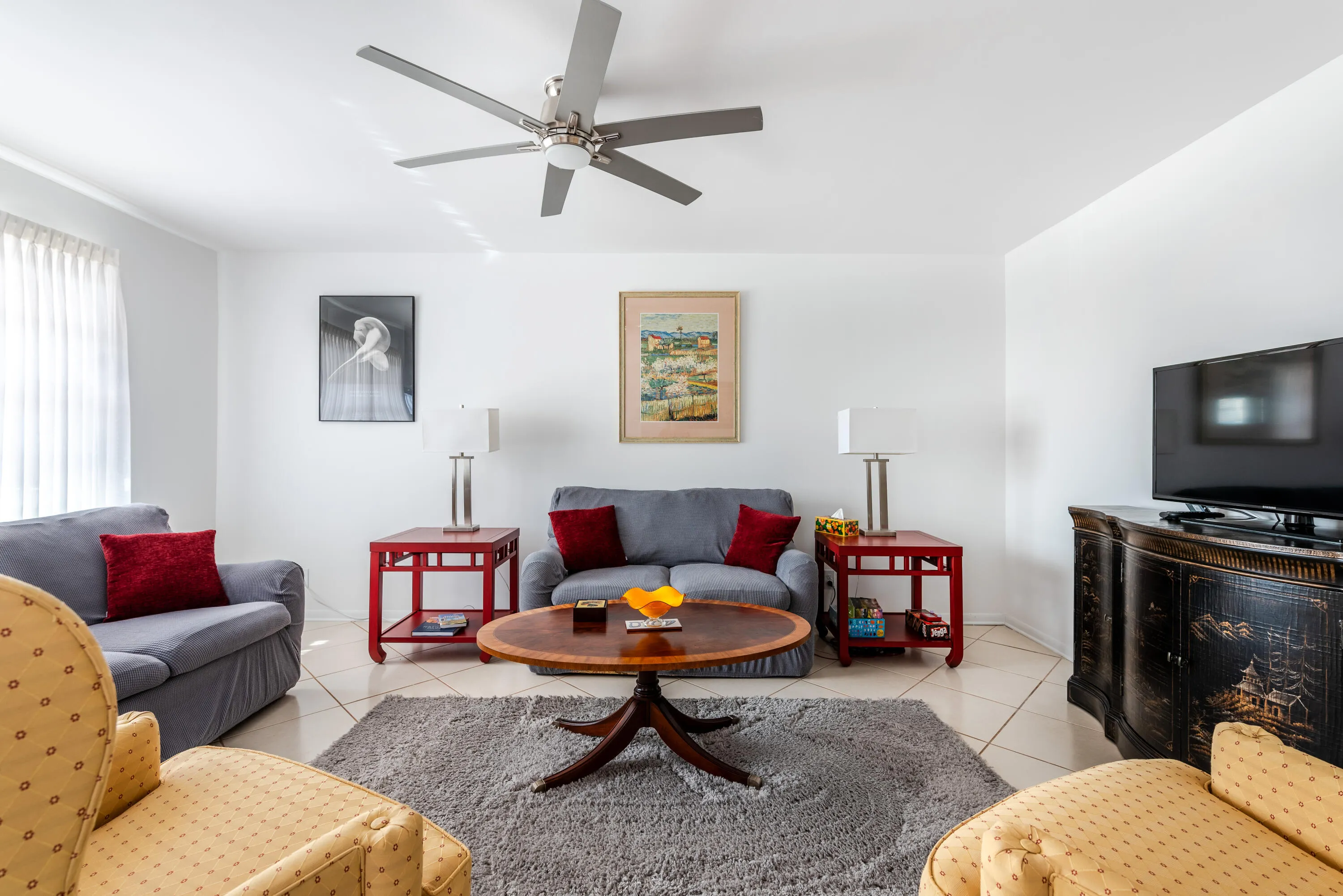 369 Capri H Kings Point -17