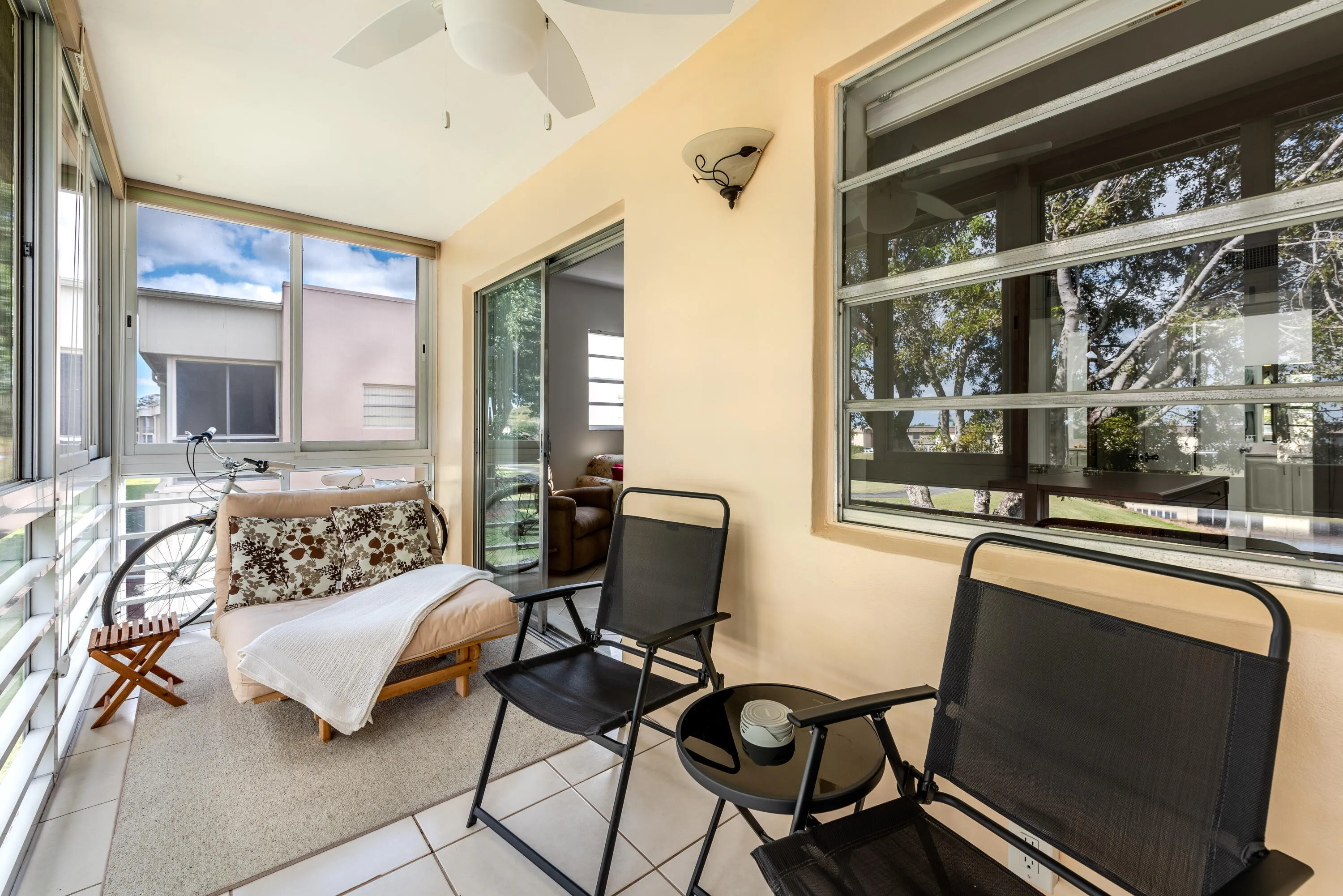 369 Capri H Kings Point -27