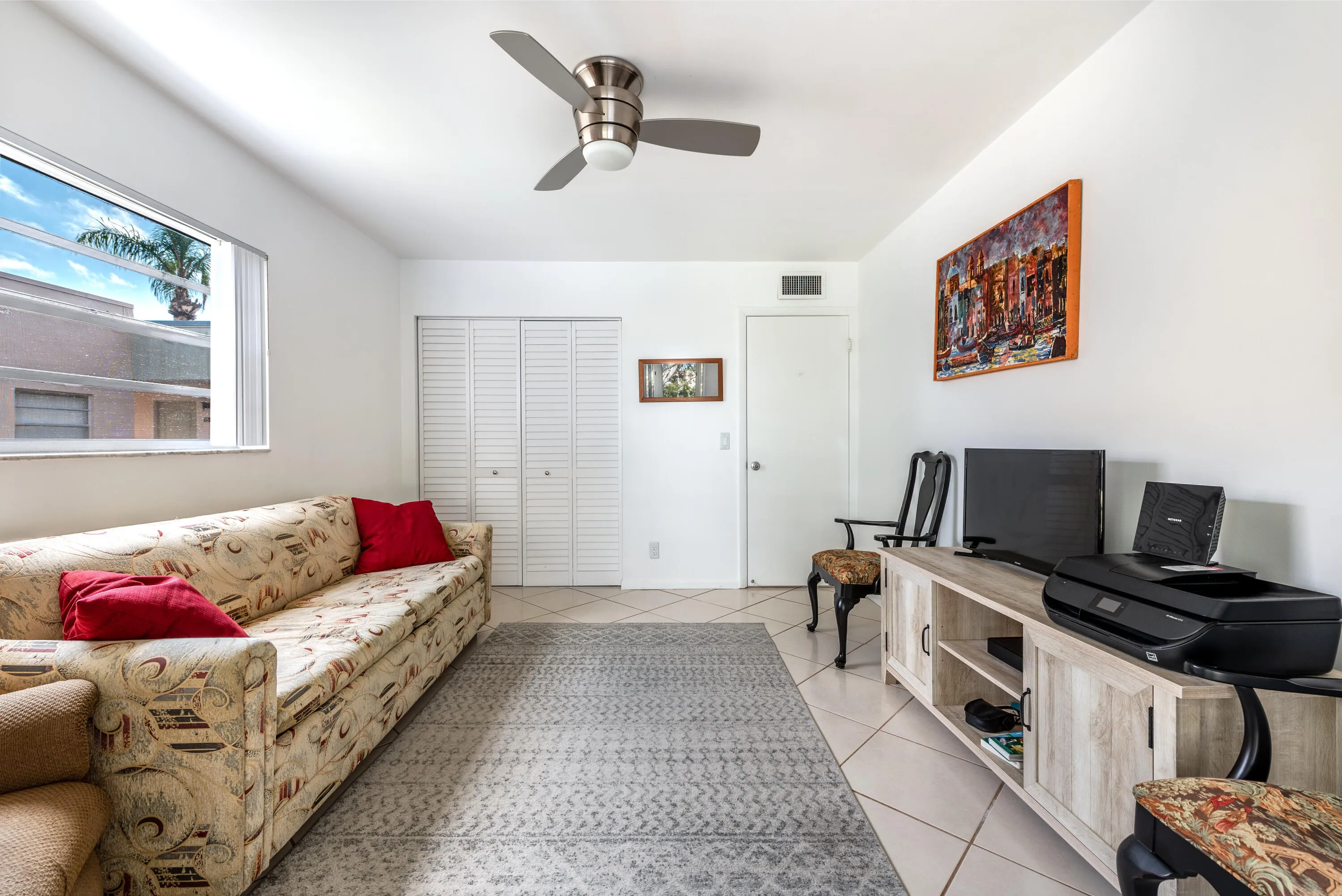 369 Capri H Kings Point -26