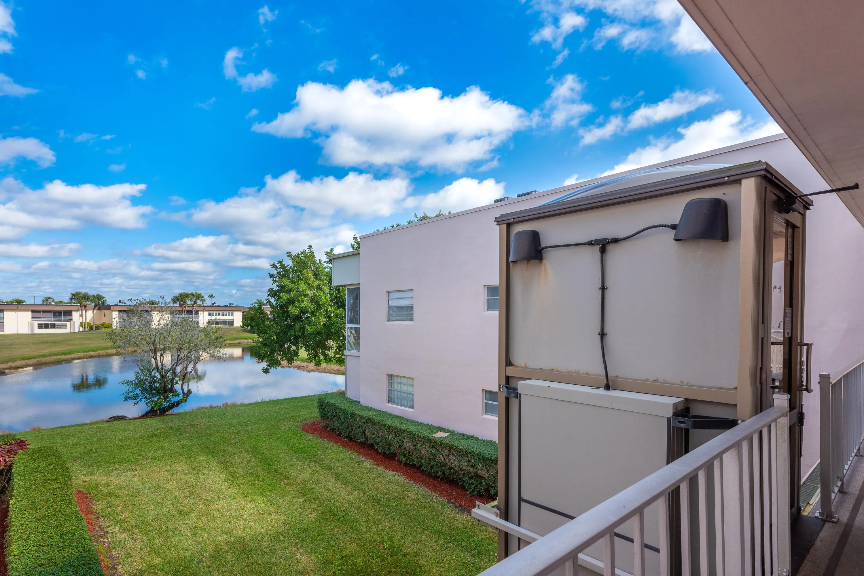 369 Capri H Kings Point -6