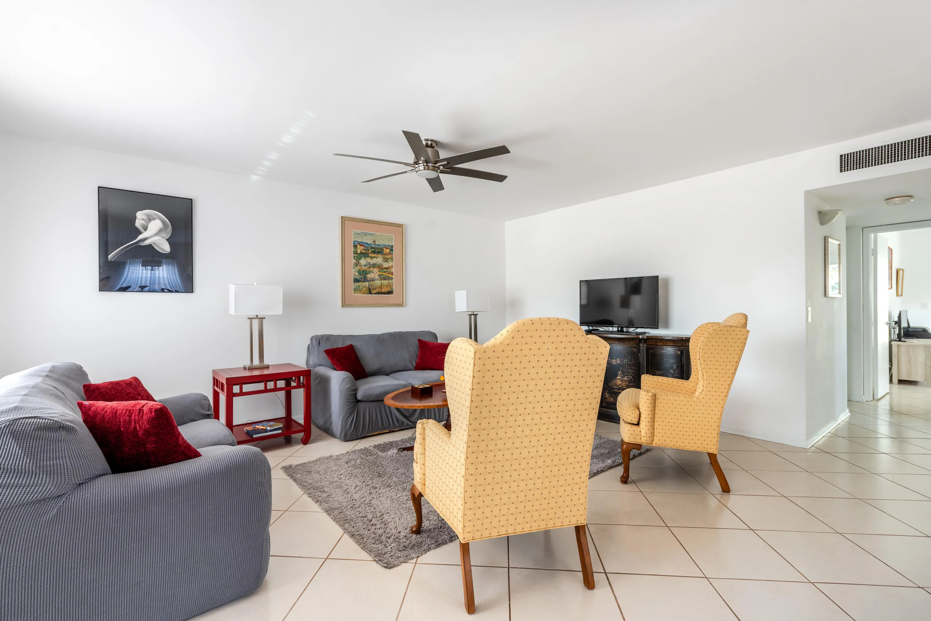 369 Capri H Kings Point -15