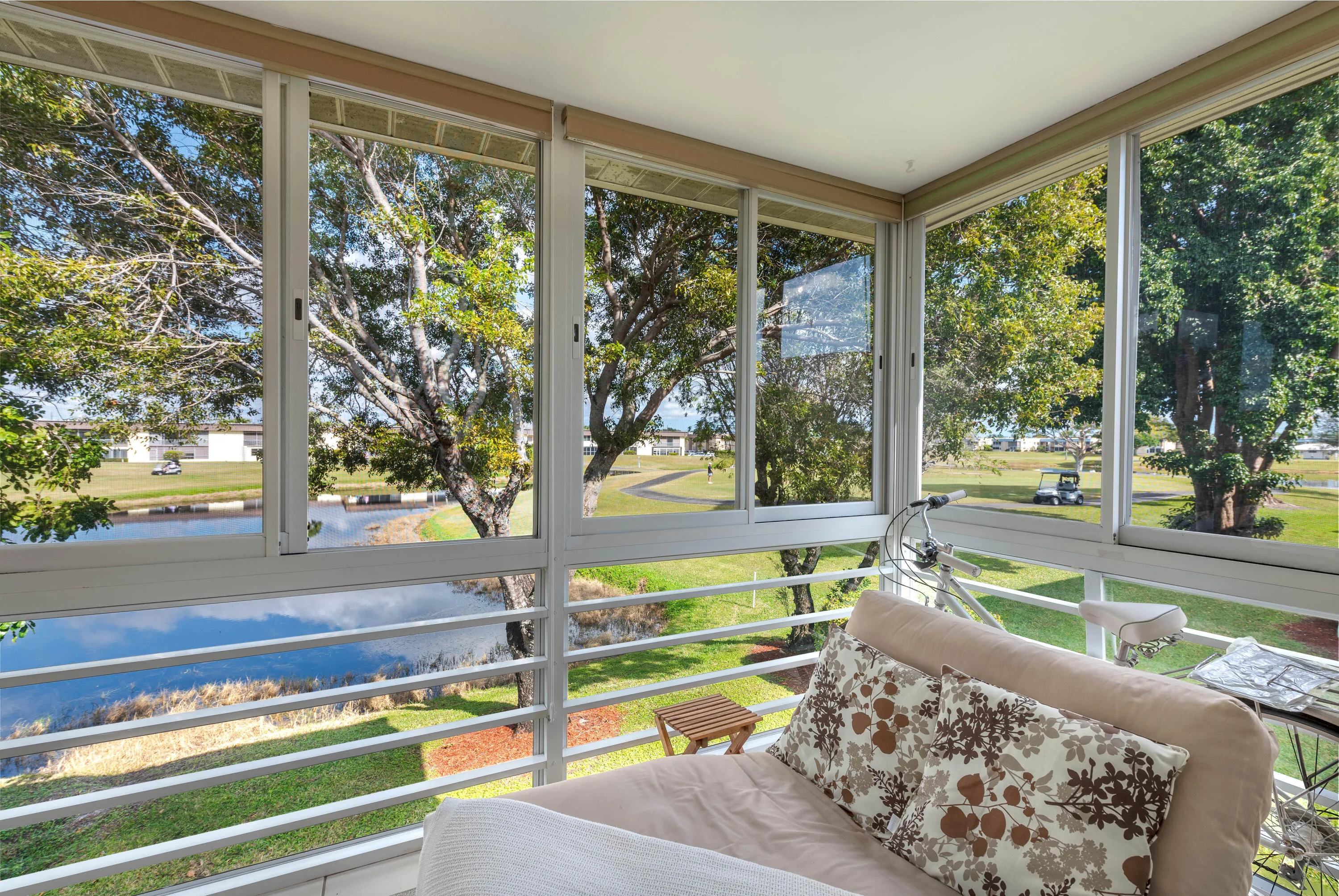 369 Capri H Kings Point -28