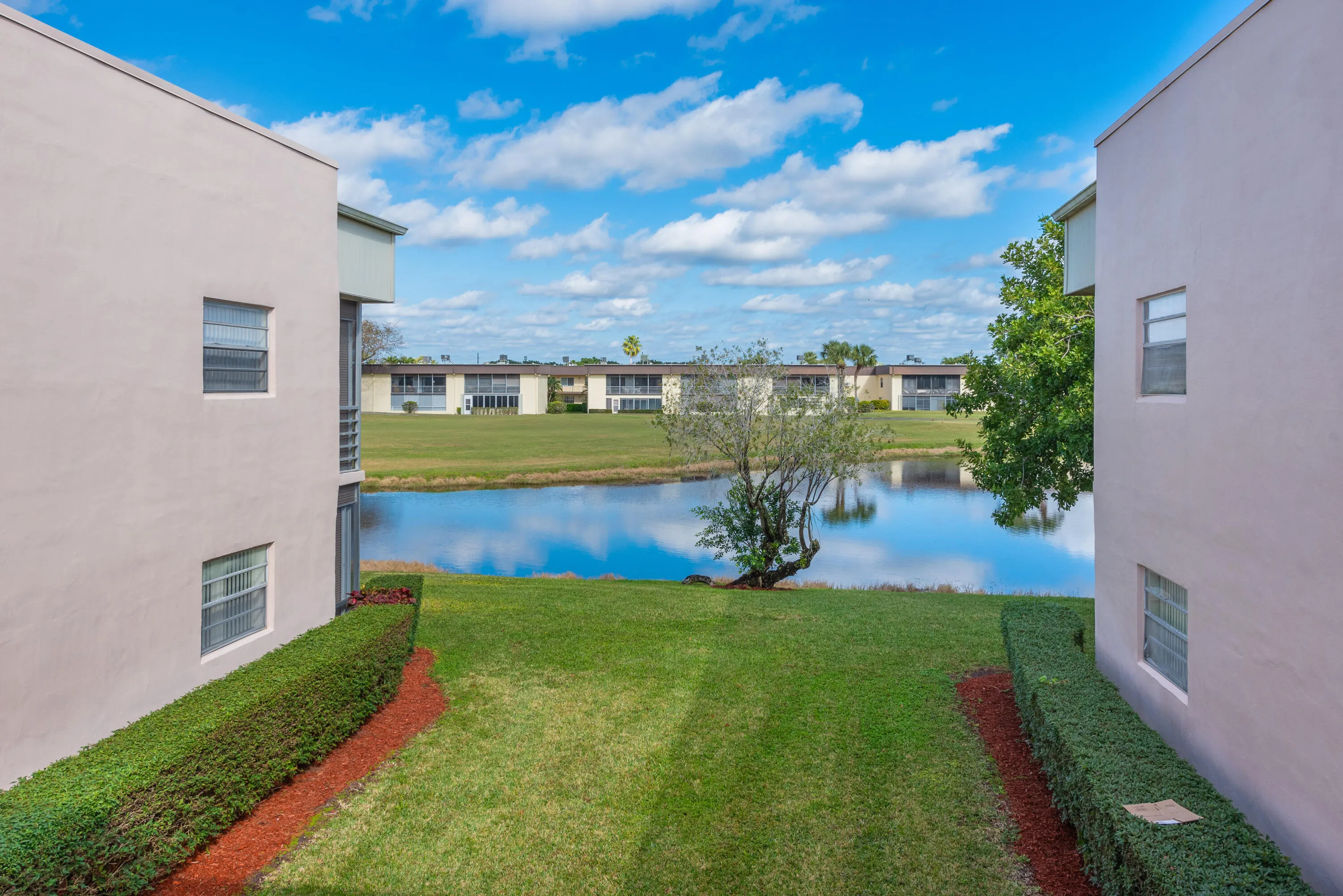 369 Capri H Kings Point -7