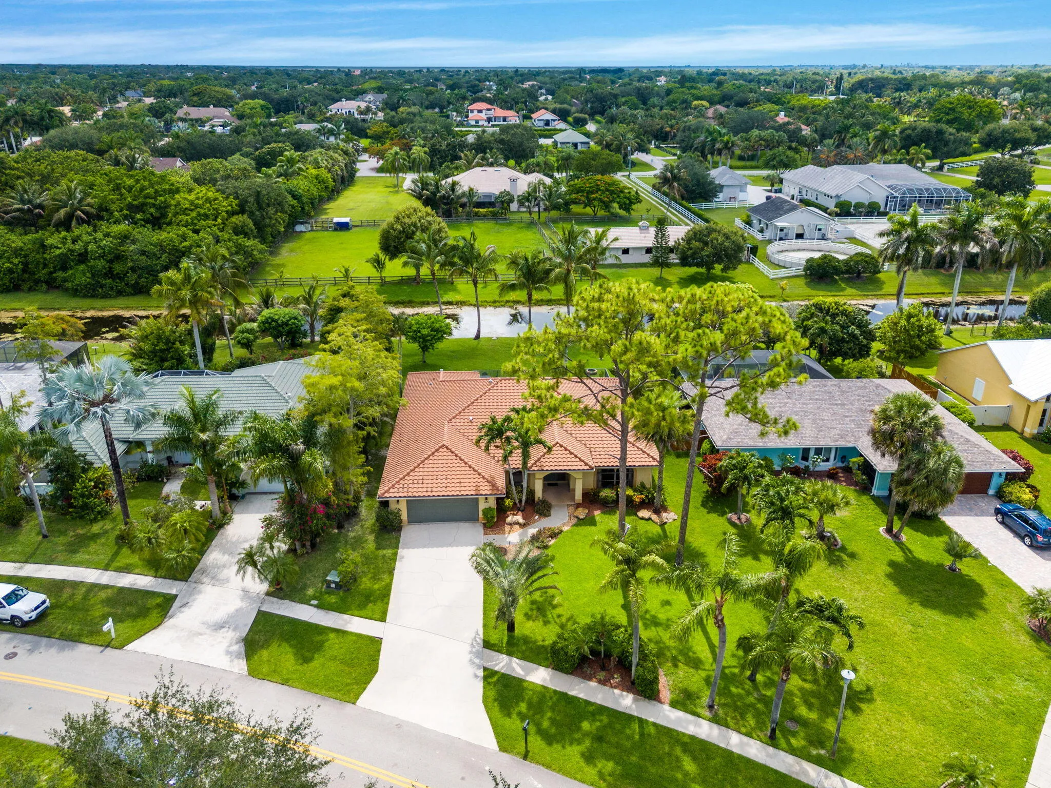 51-web-or-mls-DJI_20260630160900_0372_D