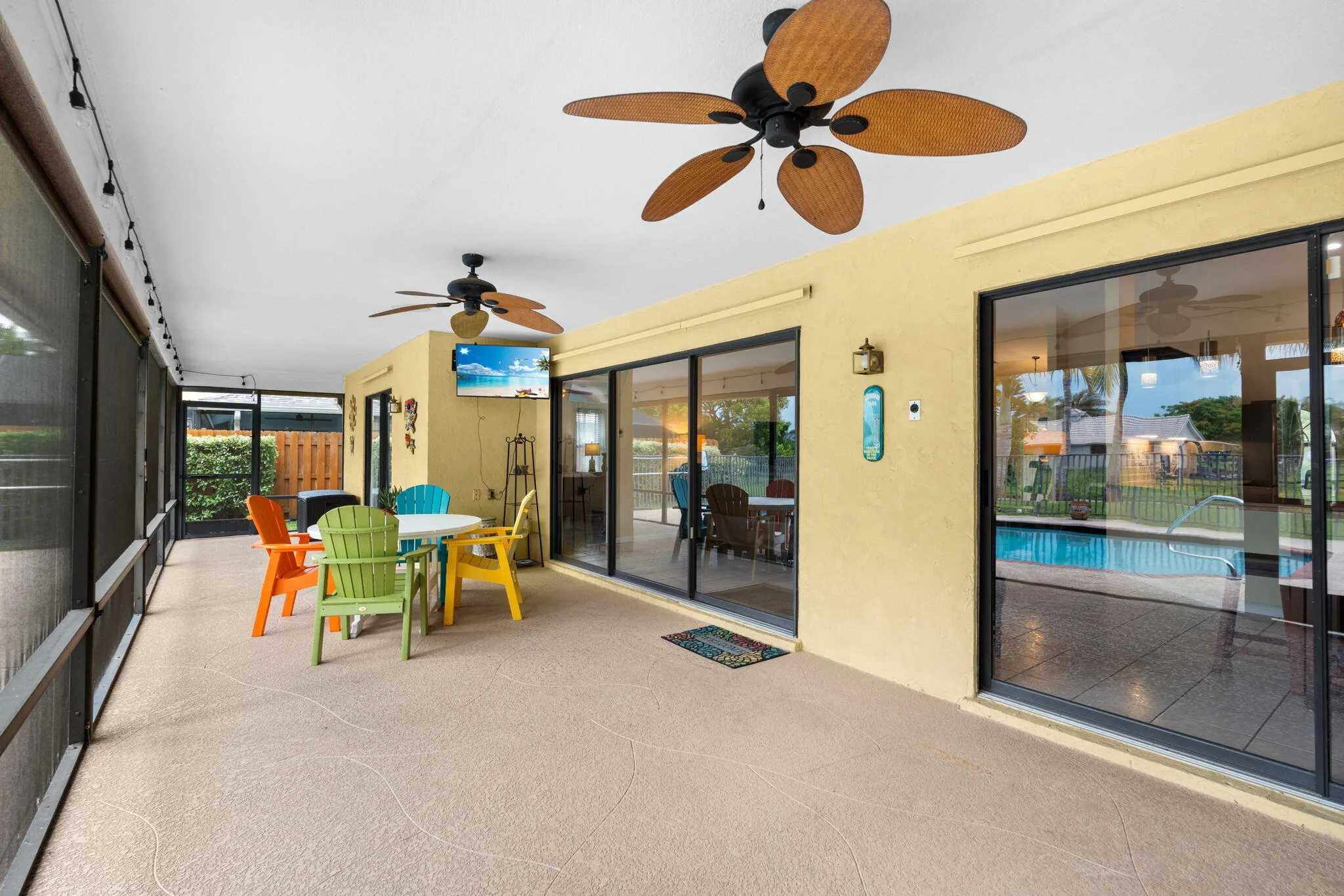 37-web-or-mls-A7409549