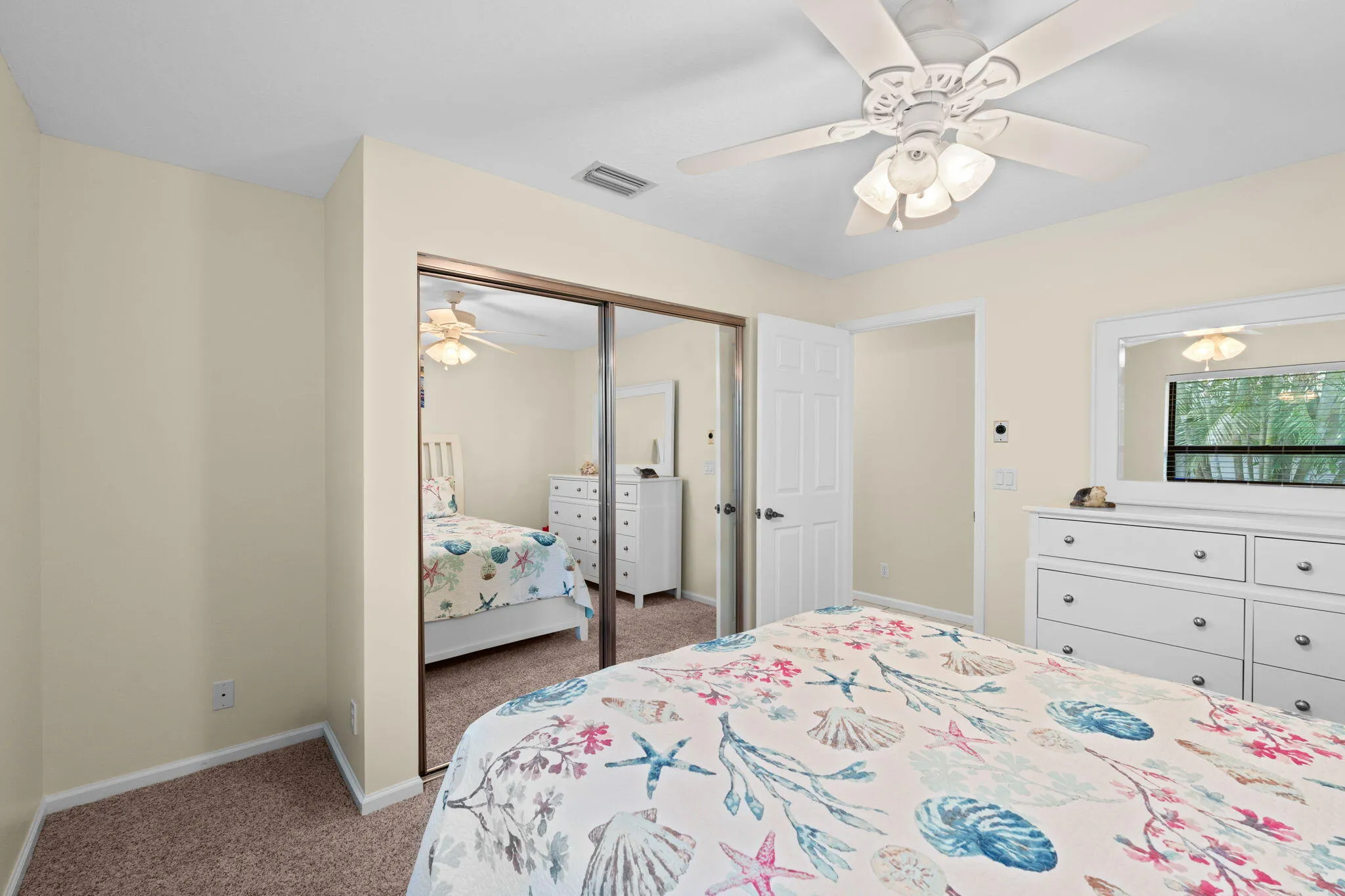 34-web-or-mls-A7409500