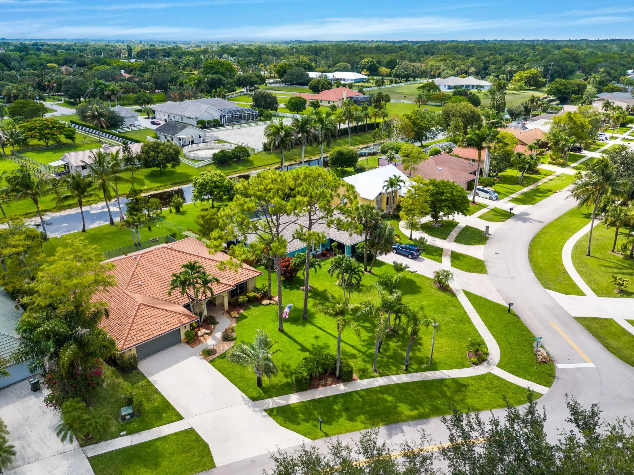 49-web-or-mls-DJI_20260630160852_0371_D