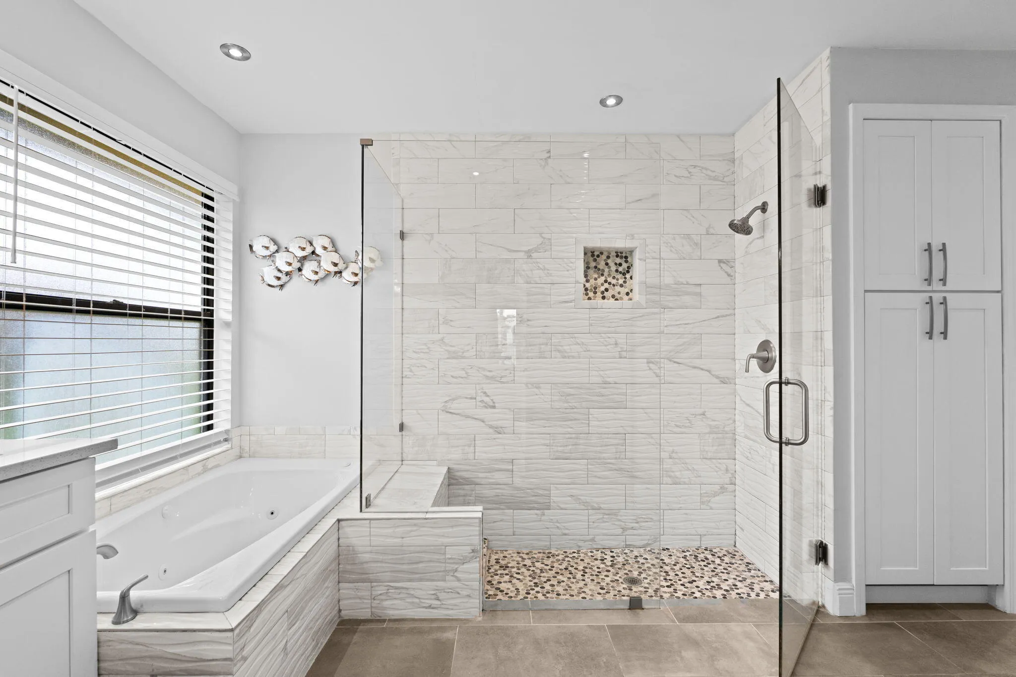 24-web-or-mls-A7409525