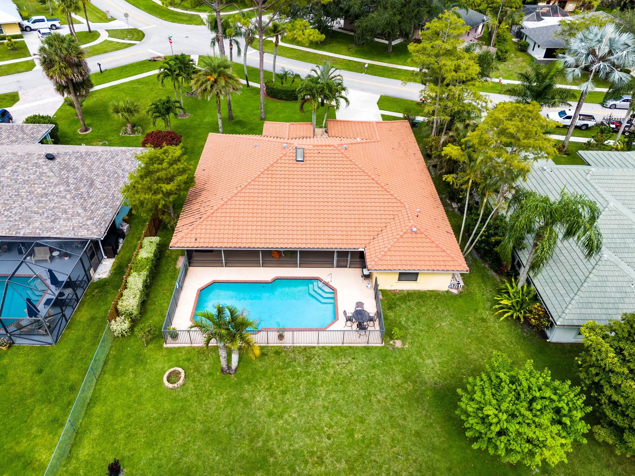 47-web-or-mls-DJI_20260630161105_0381_D