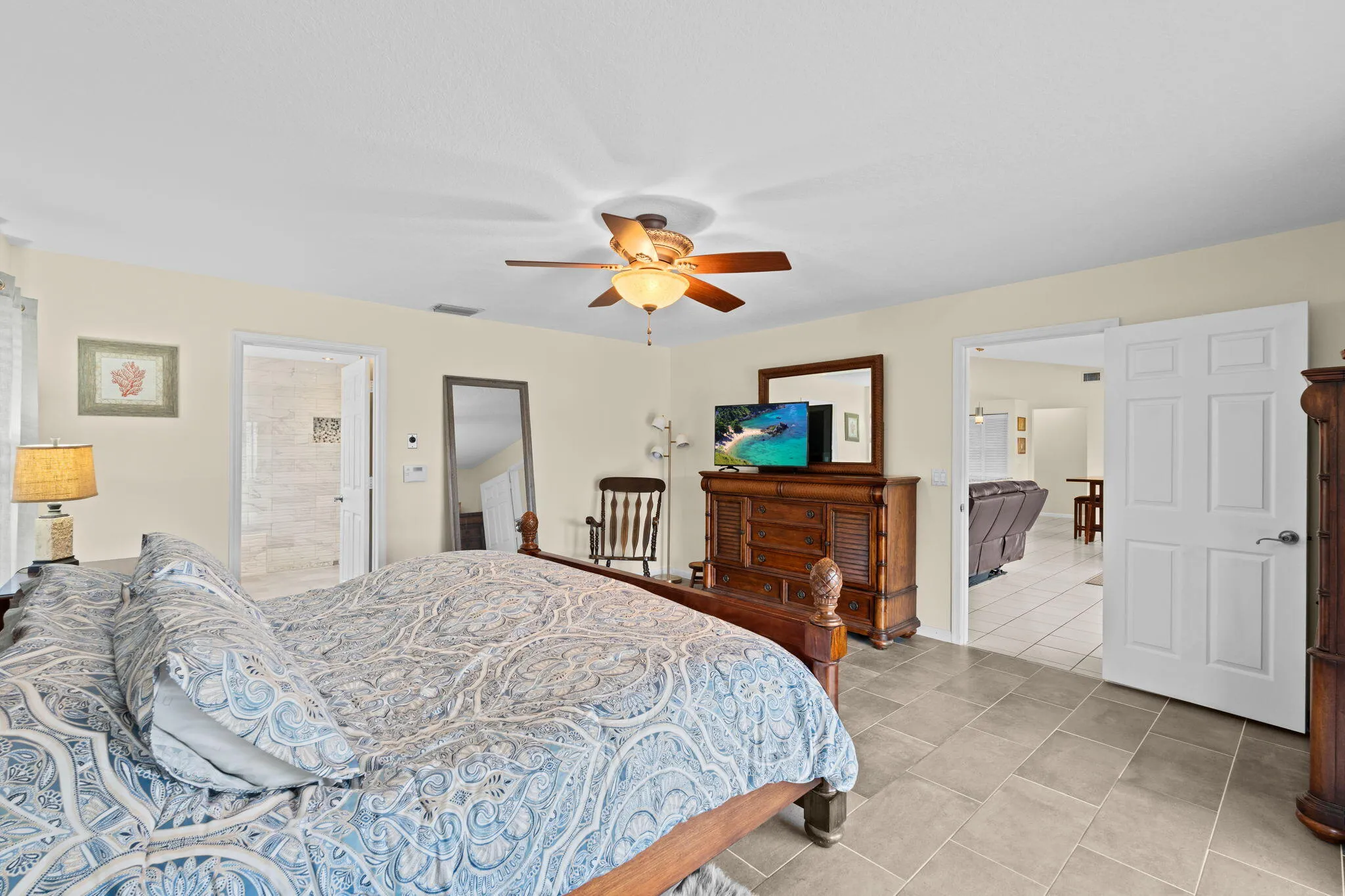 21-web-or-mls-A7409510