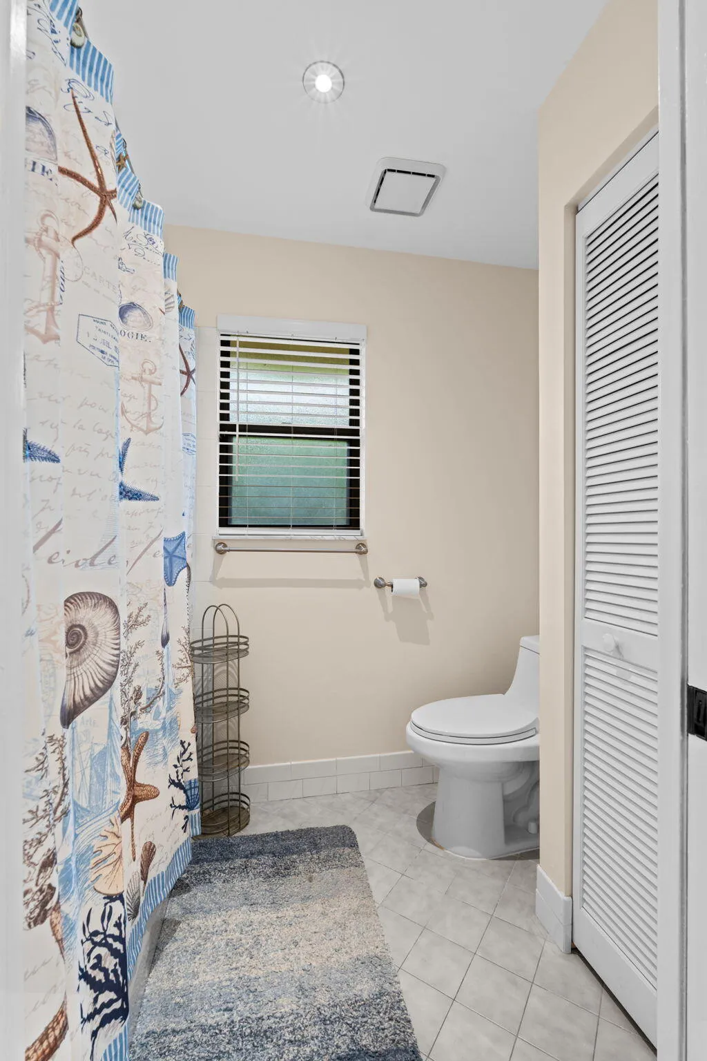 30-web-or-mls-A7409488