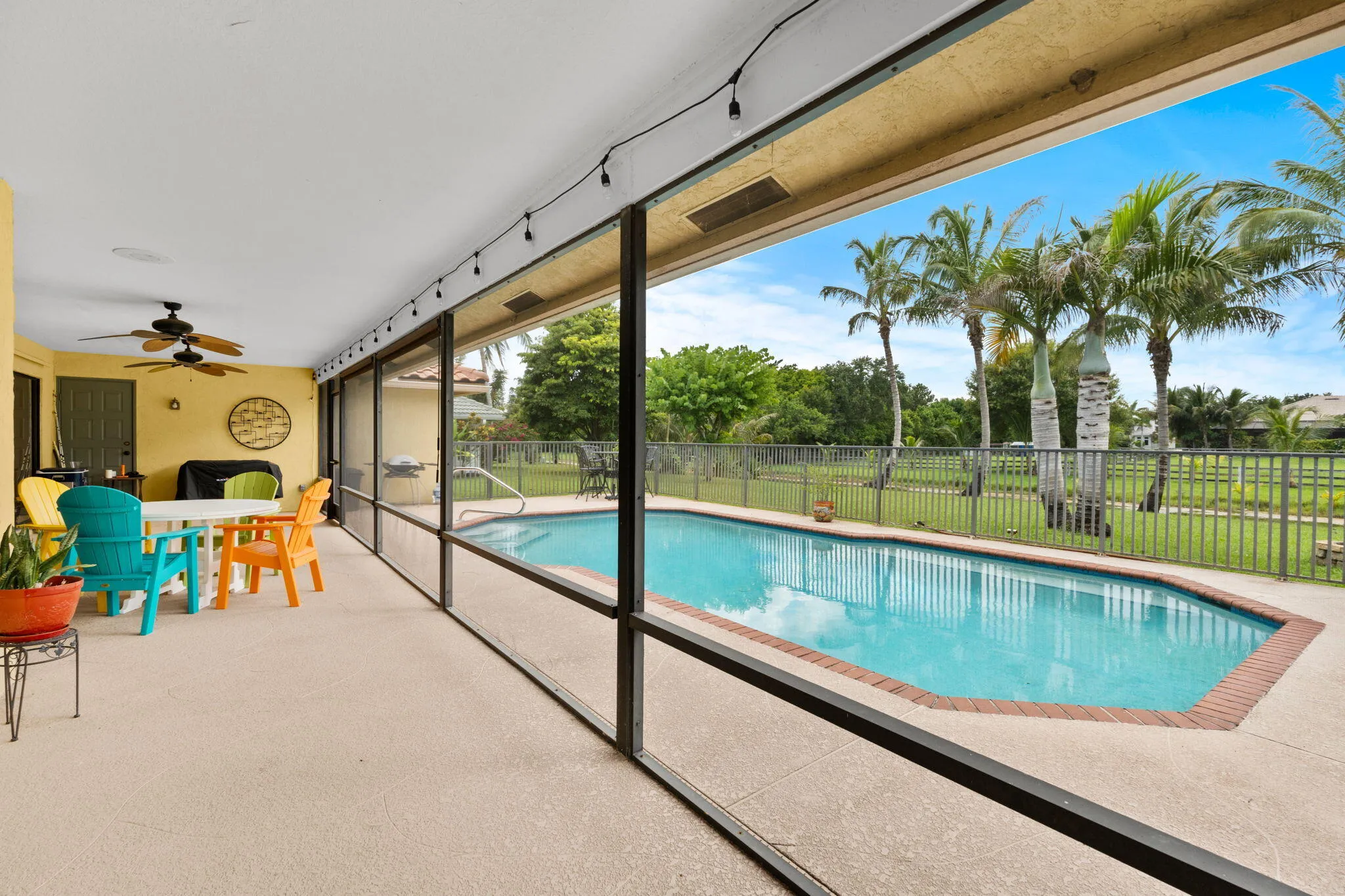 39-web-or-mls-A7409558