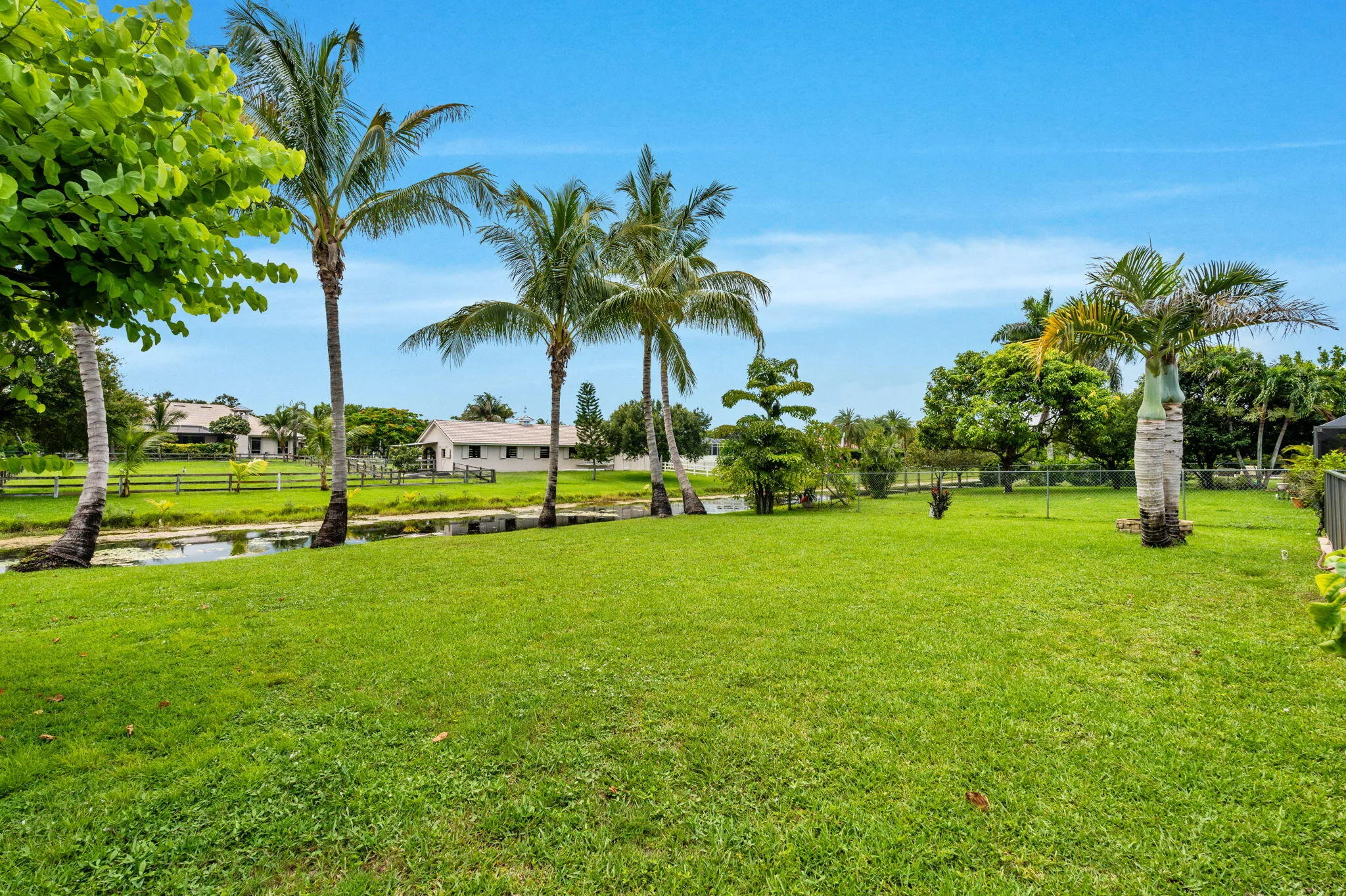 45-web-or-mls-A7409543