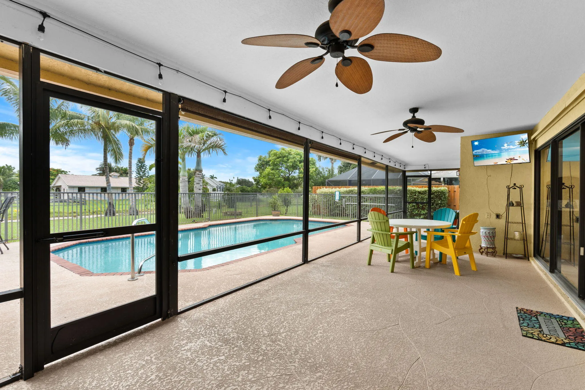 36-web-or-mls-A7409548