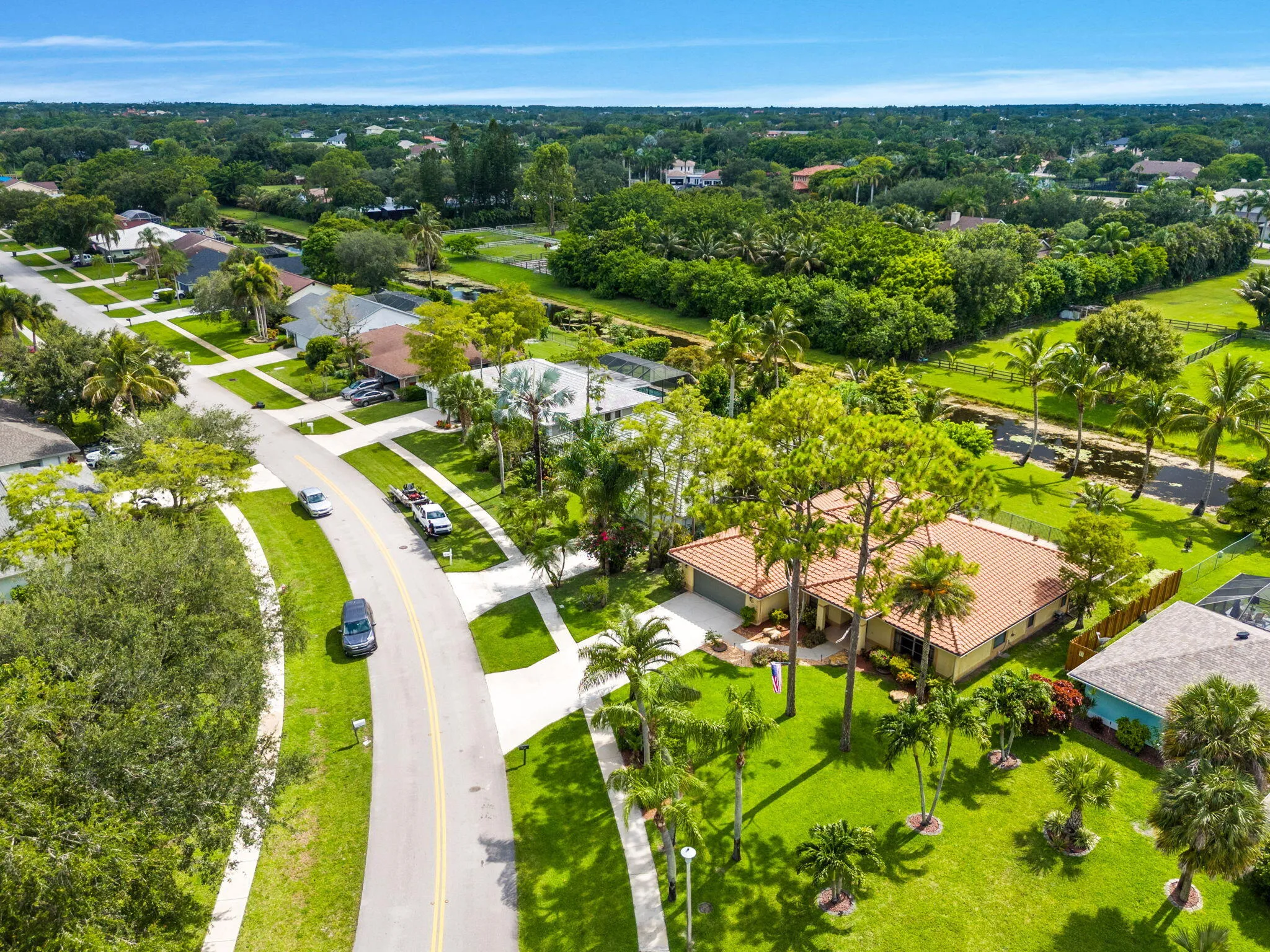 59-web-or-mls-DJI_20260630160951_0376_D