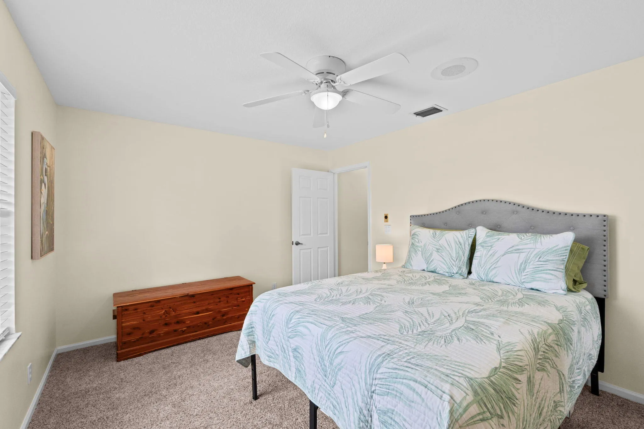 28-web-or-mls-A7409482