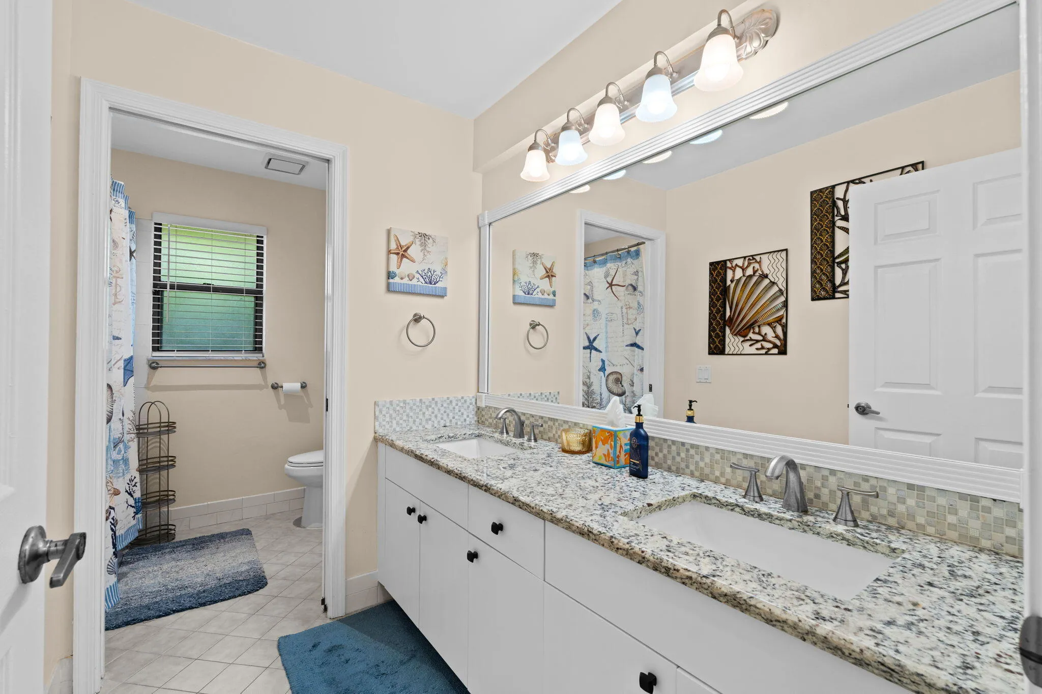 29-web-or-mls-A7409485