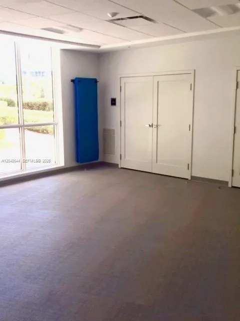 YOGA STUDIO