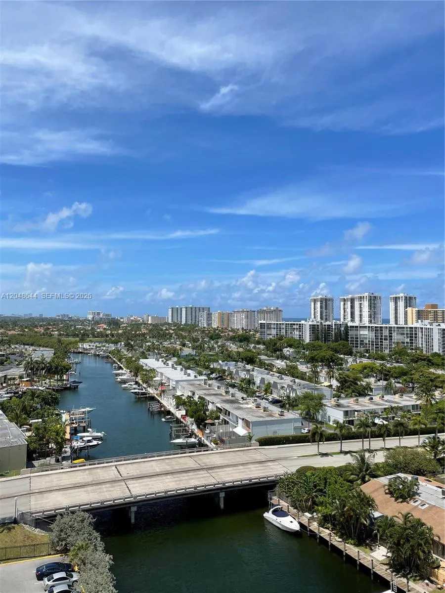 ACTUAL VIEW