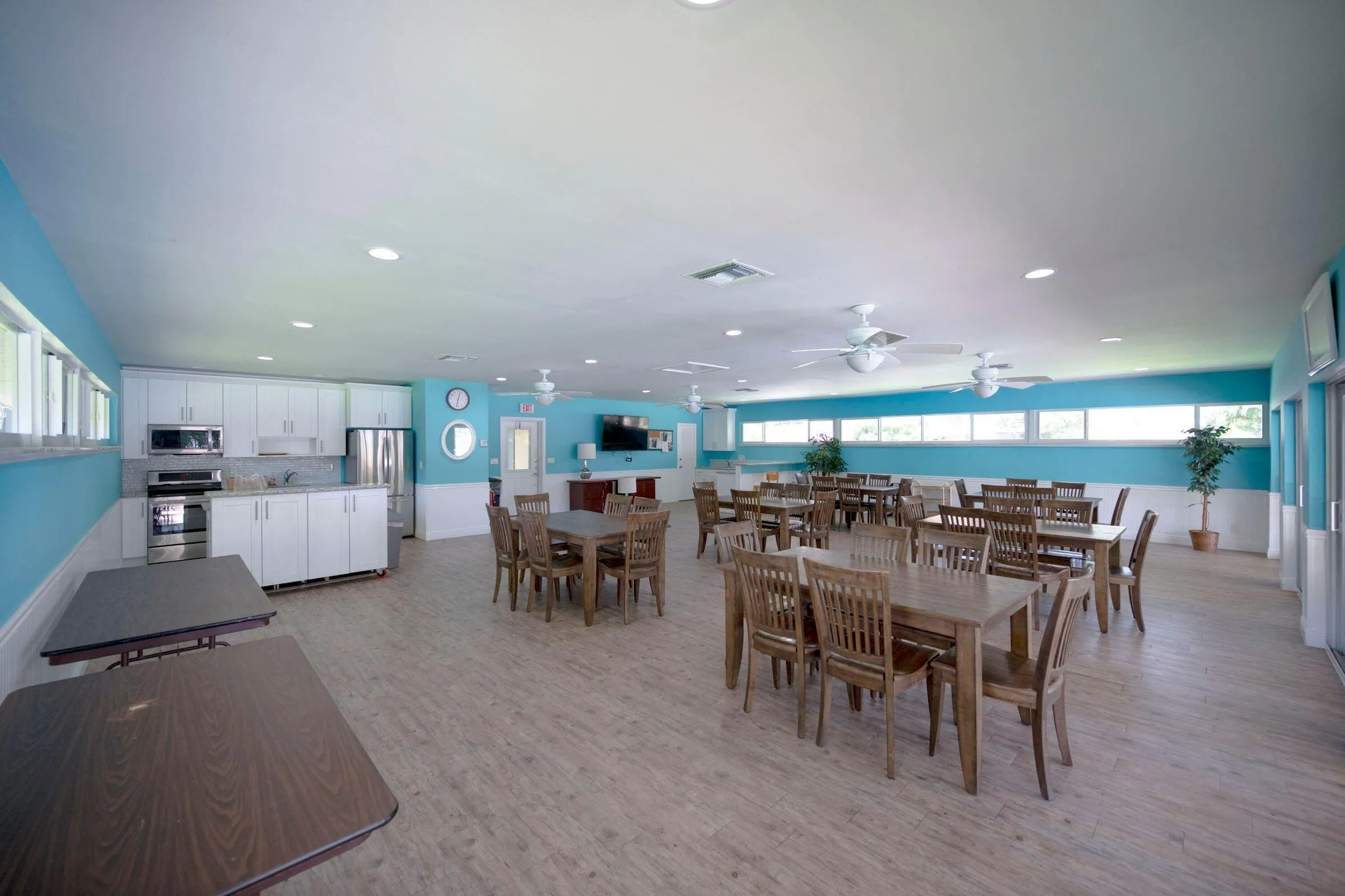 20250831182154239041000000-o