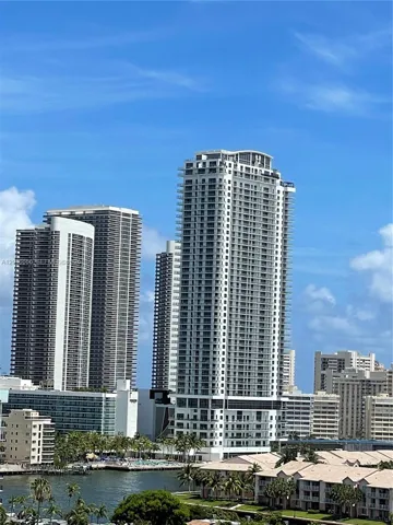 ACTUAL VIEW