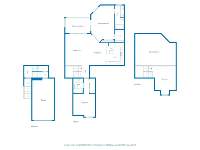 32_all_floors_2506_fairway_drive_north_j