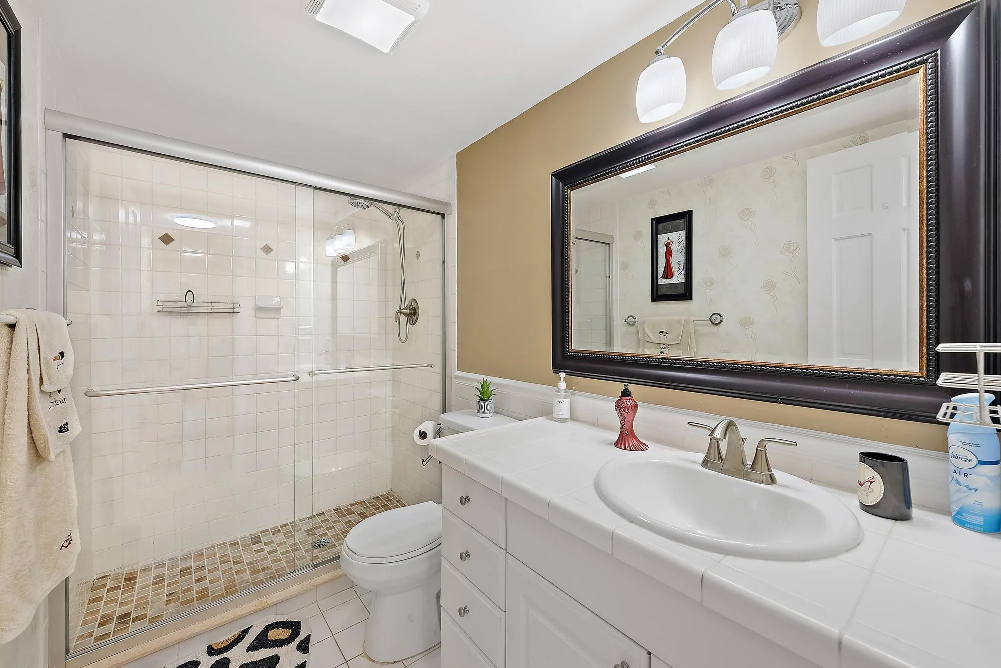 3575 S Ocean Boulevard, #307-9