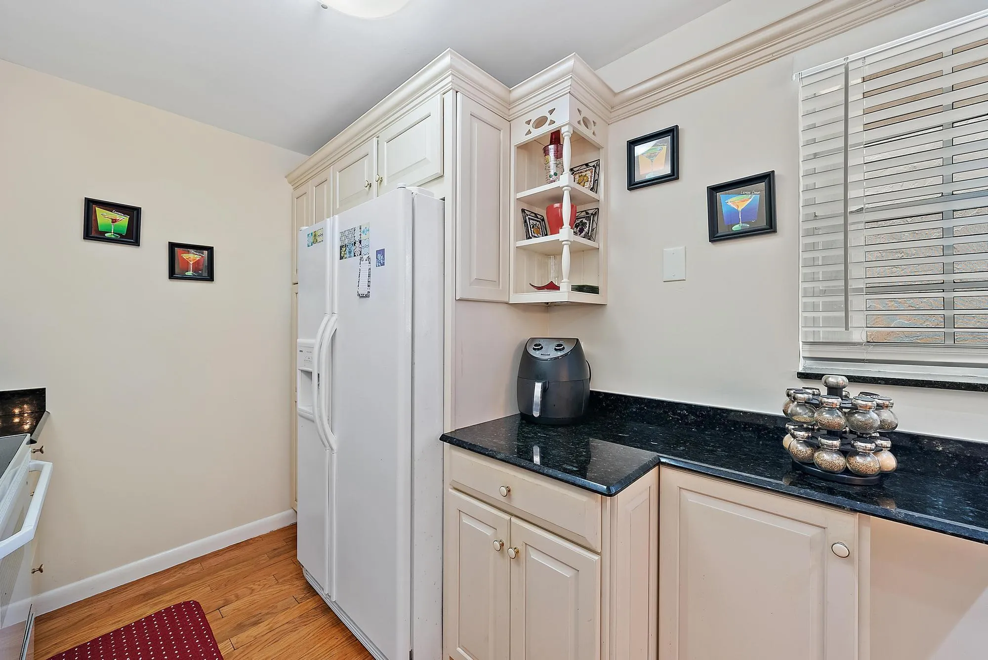 3575 S Ocean Boulevard, #307-7