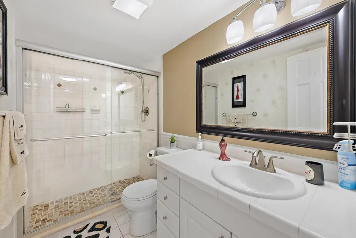 3575 S Ocean Boulevard, #307-9