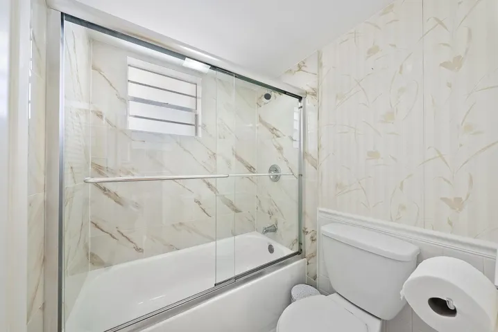 3575 S Ocean Boulevard, #307-4