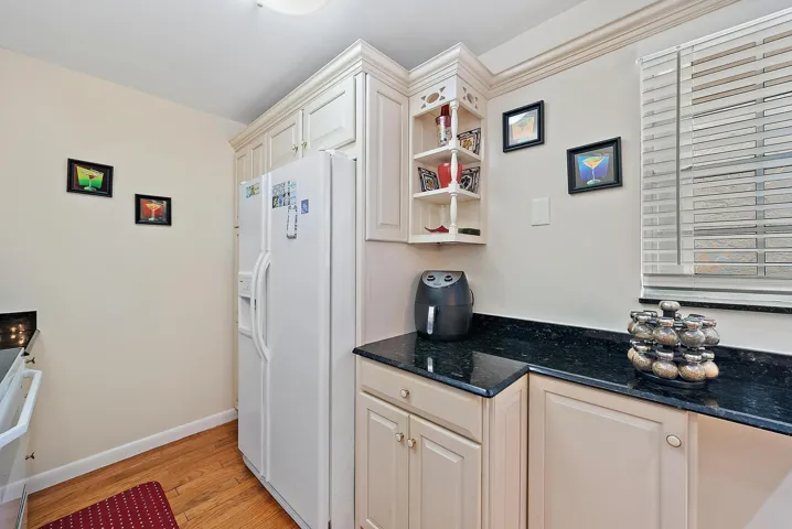 3575 S Ocean Boulevard, #307-7
