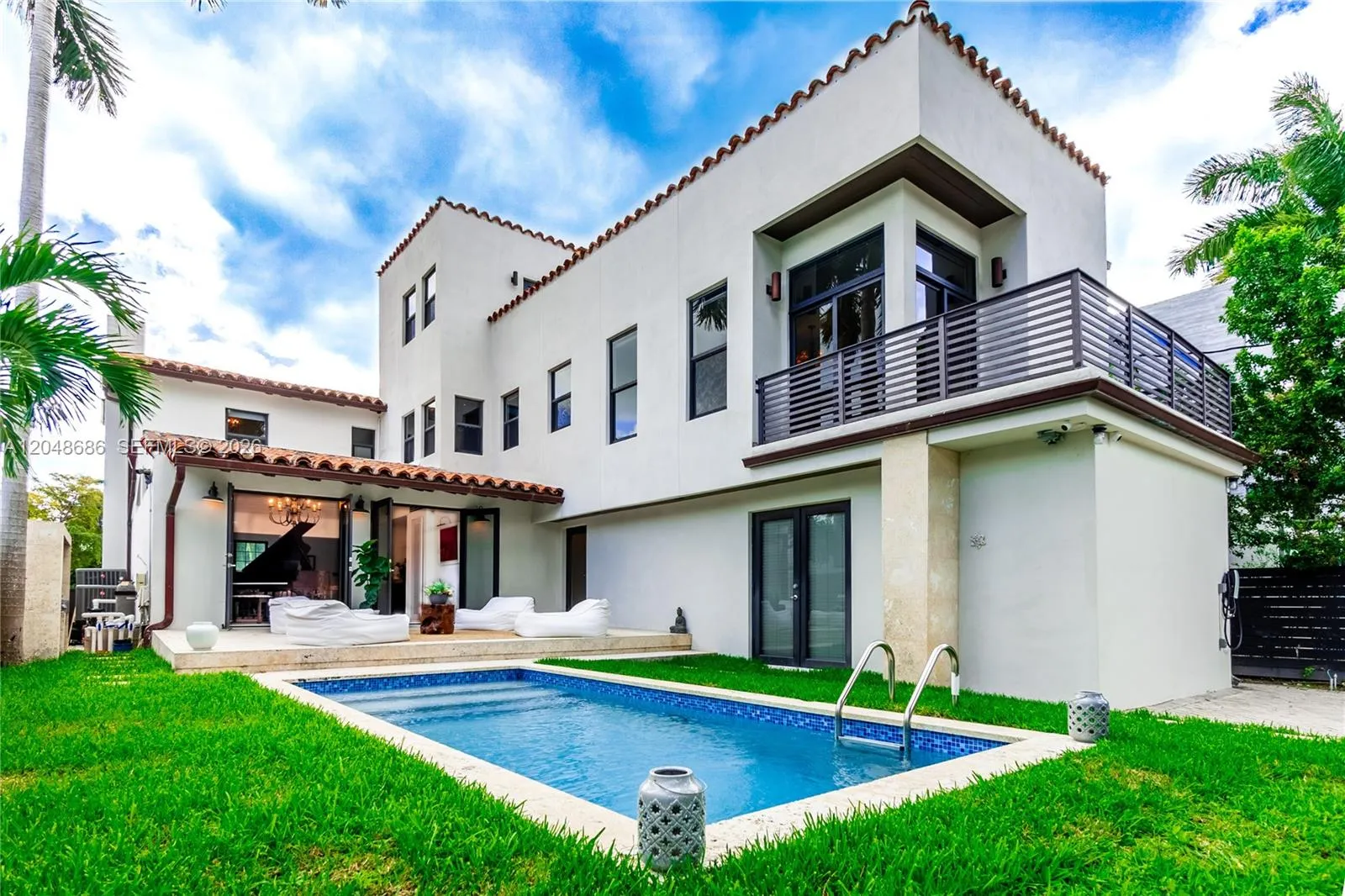 Property photo 18