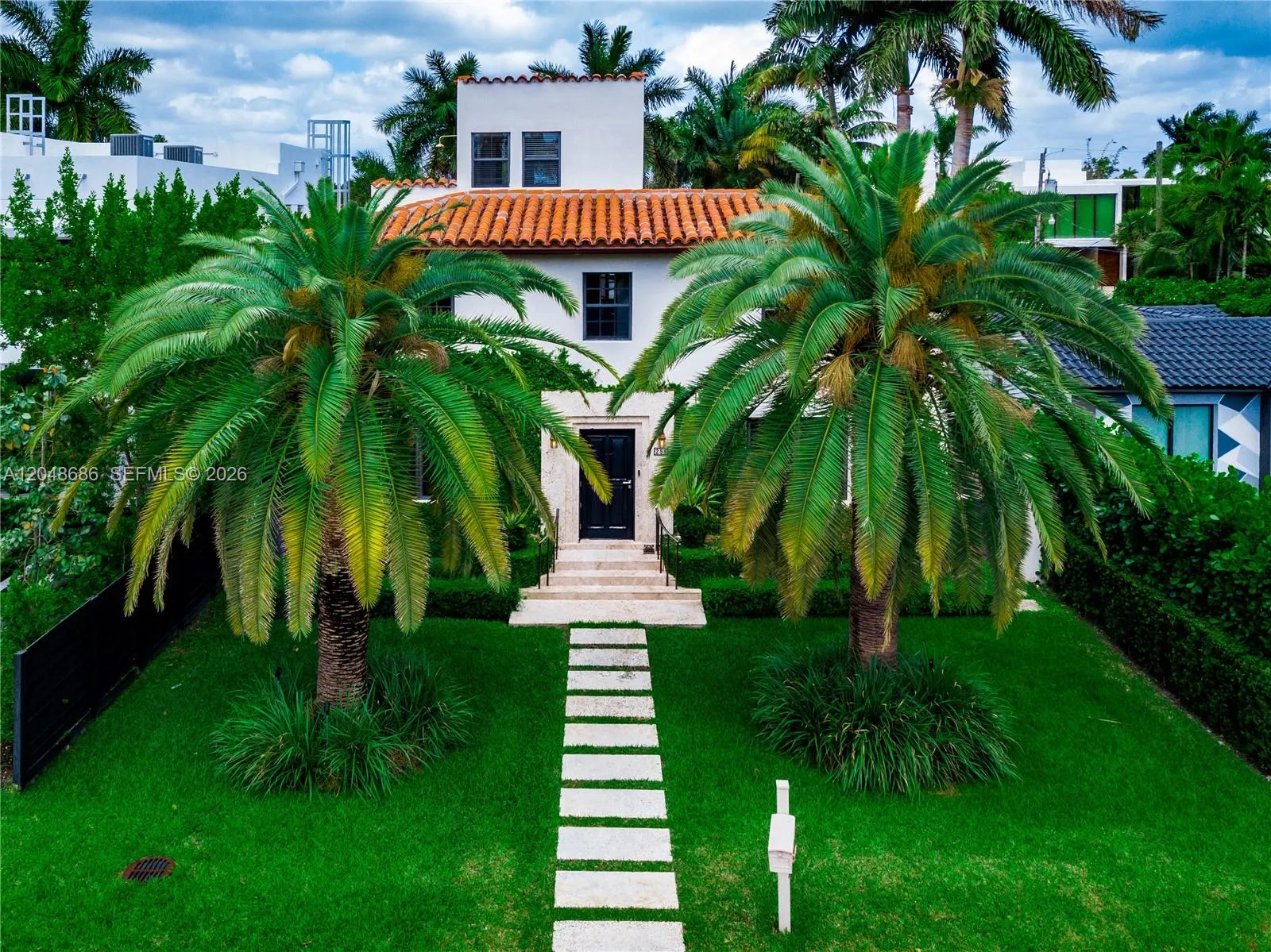 Property photo 19