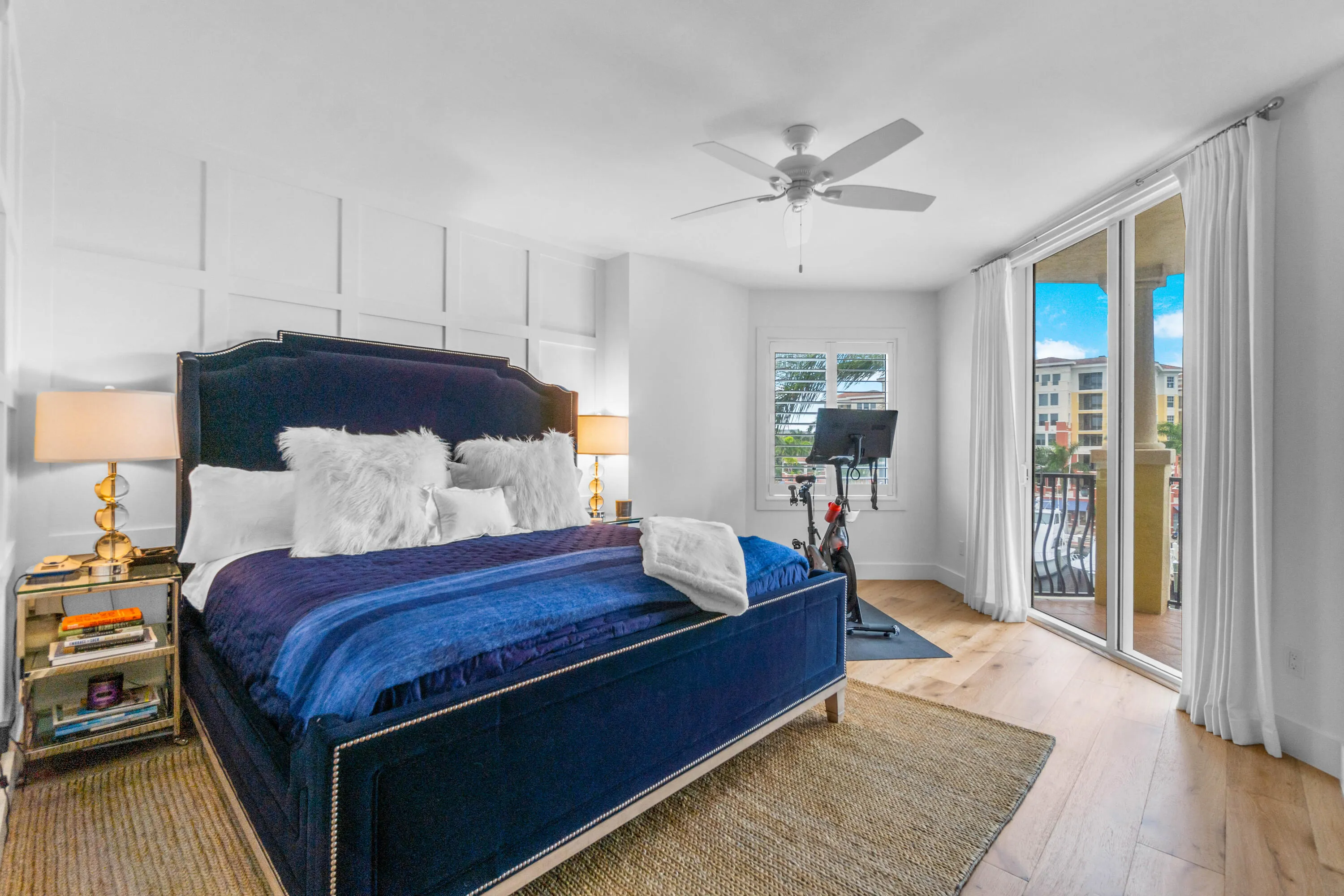 Property photo 27