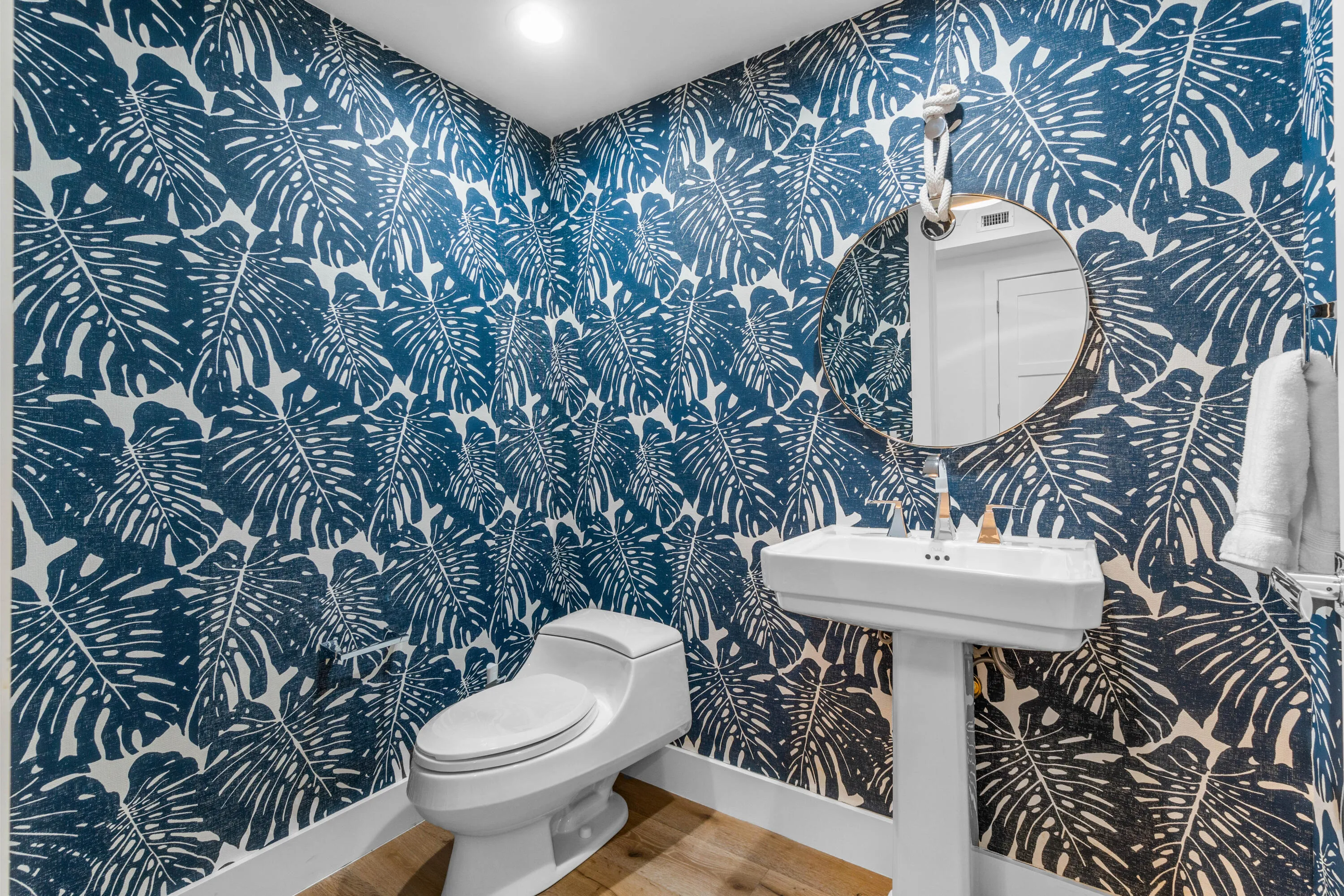 Property photo 21