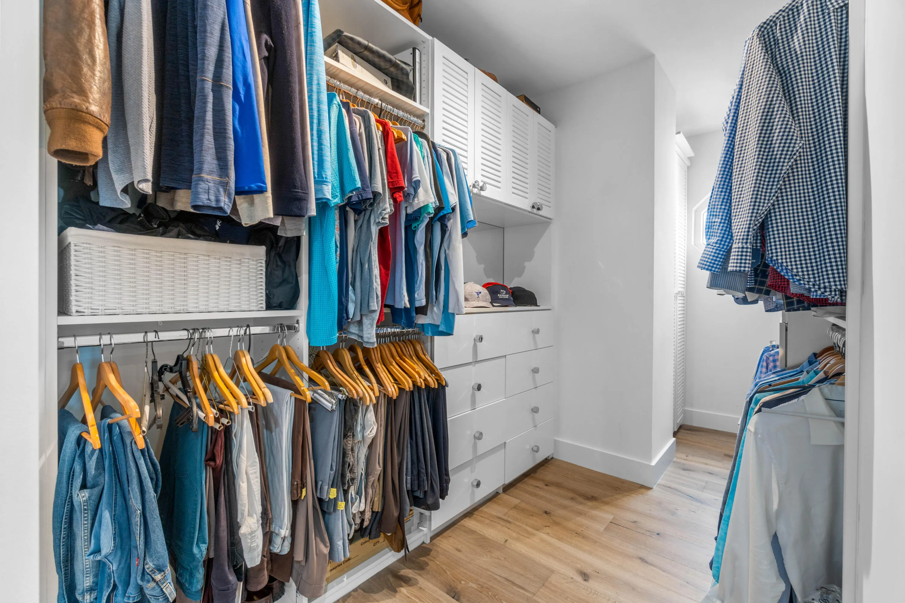 Property photo 34