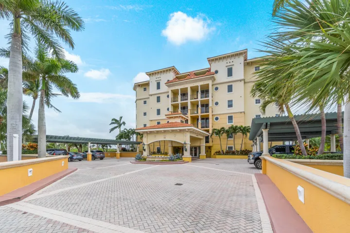 001-340US1-301-Jupiter-FL-33477-FULL