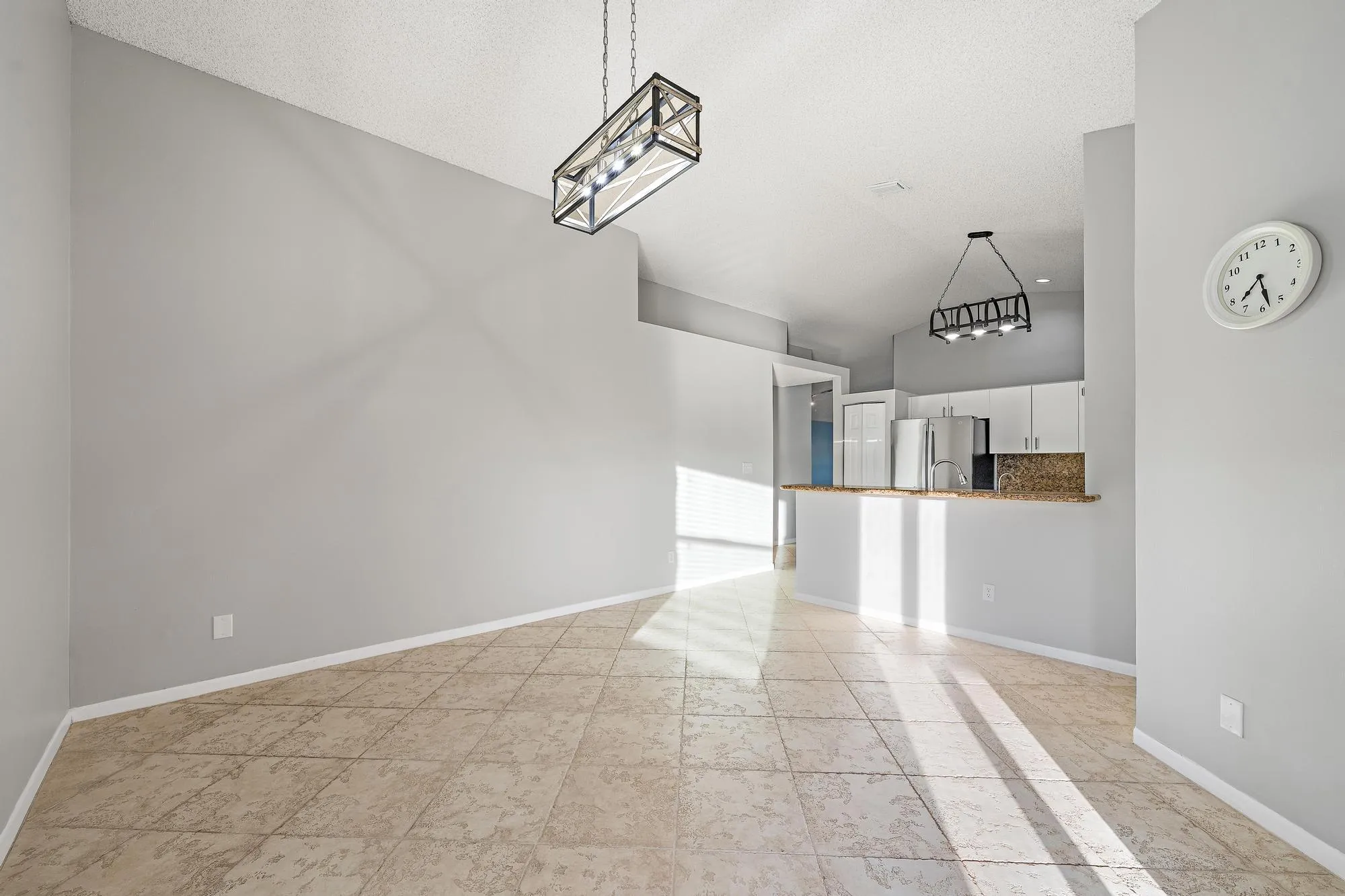 8657 Tourmaline Blvd-17