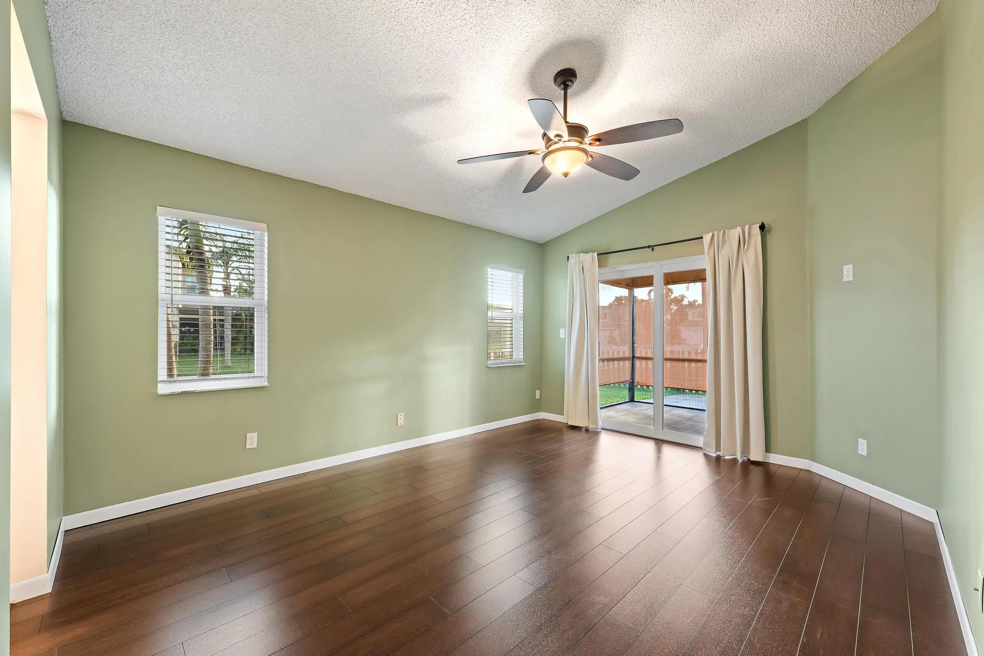 8657 Tourmaline Blvd-6