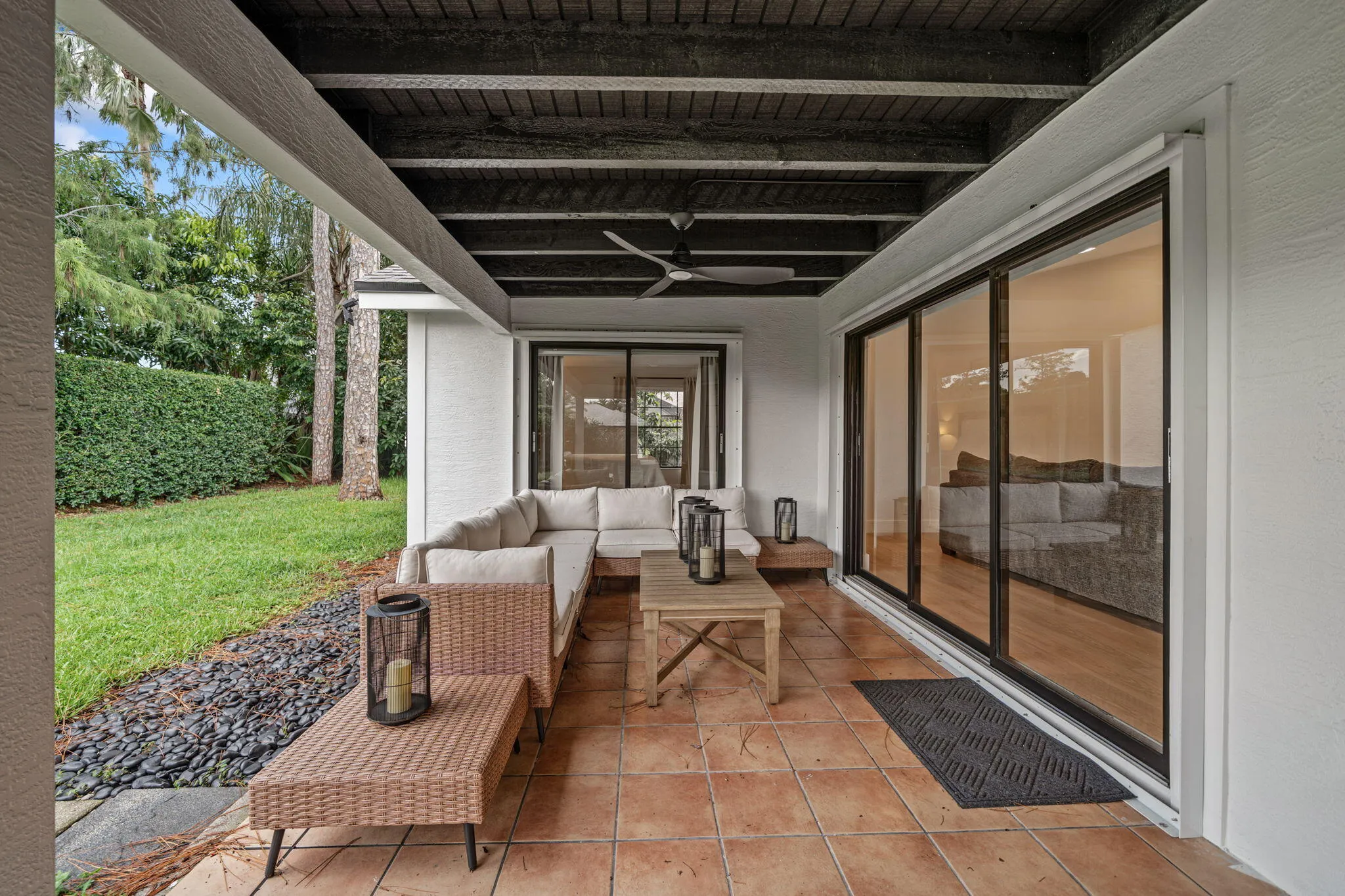 34-web-or-mls-DSC08978