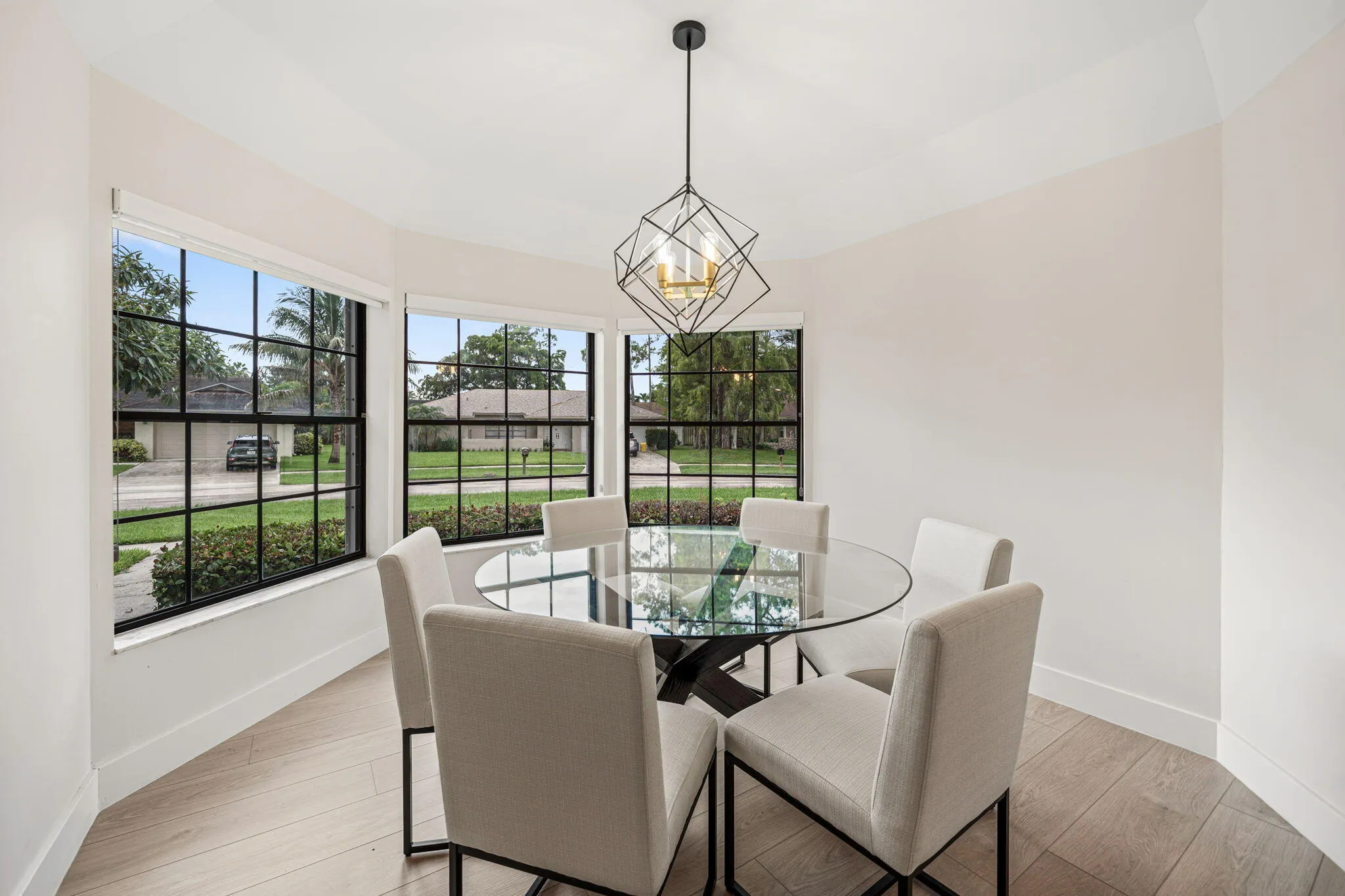 11-web-or-mls-DSC08858
