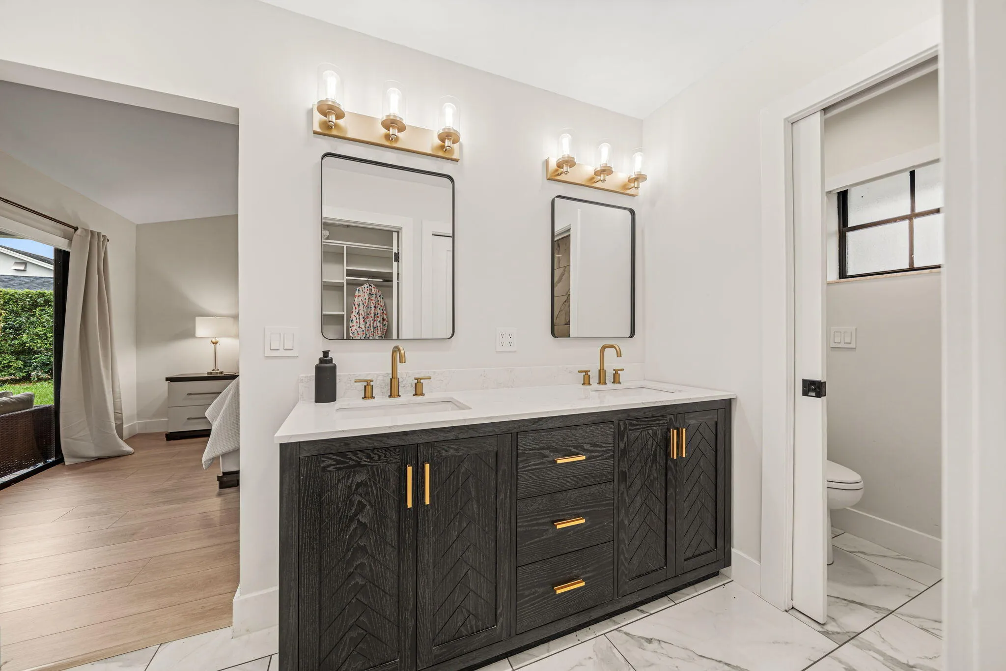 25-web-or-mls-DSC08929