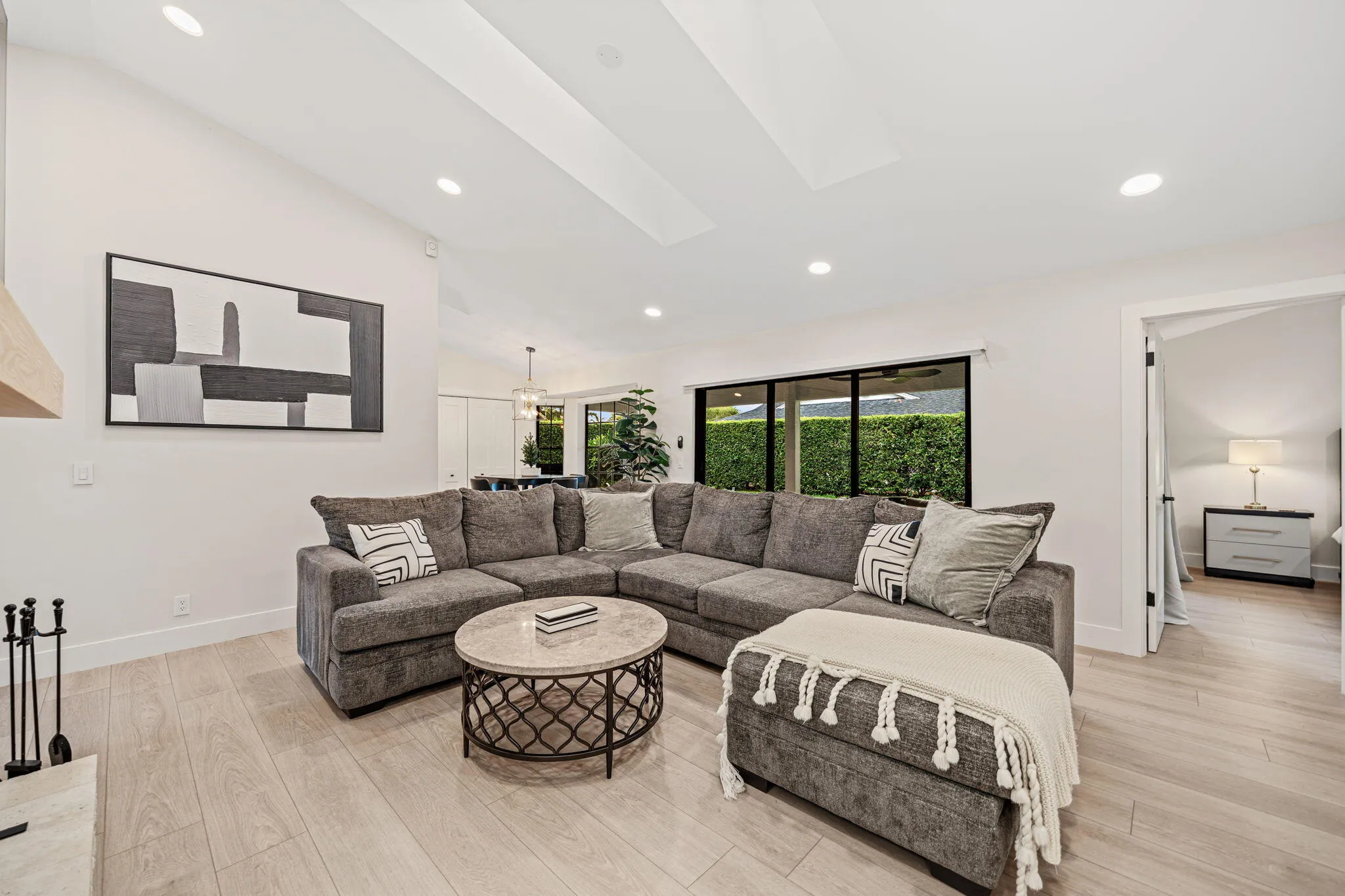 22-web-or-mls-DSC08913