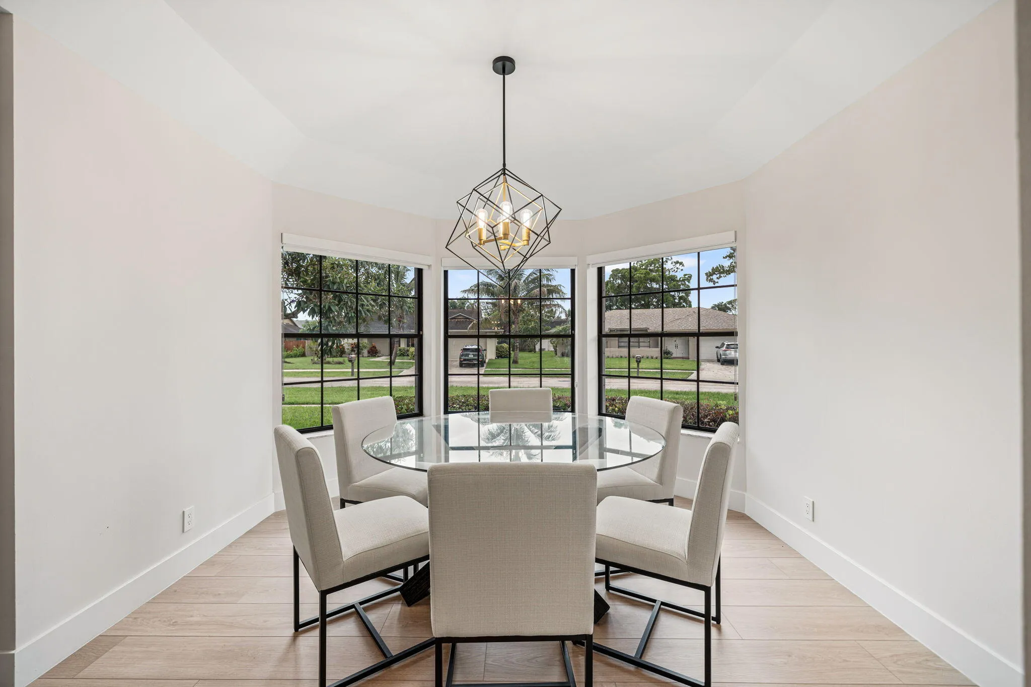 12-web-or-mls-DSC08863